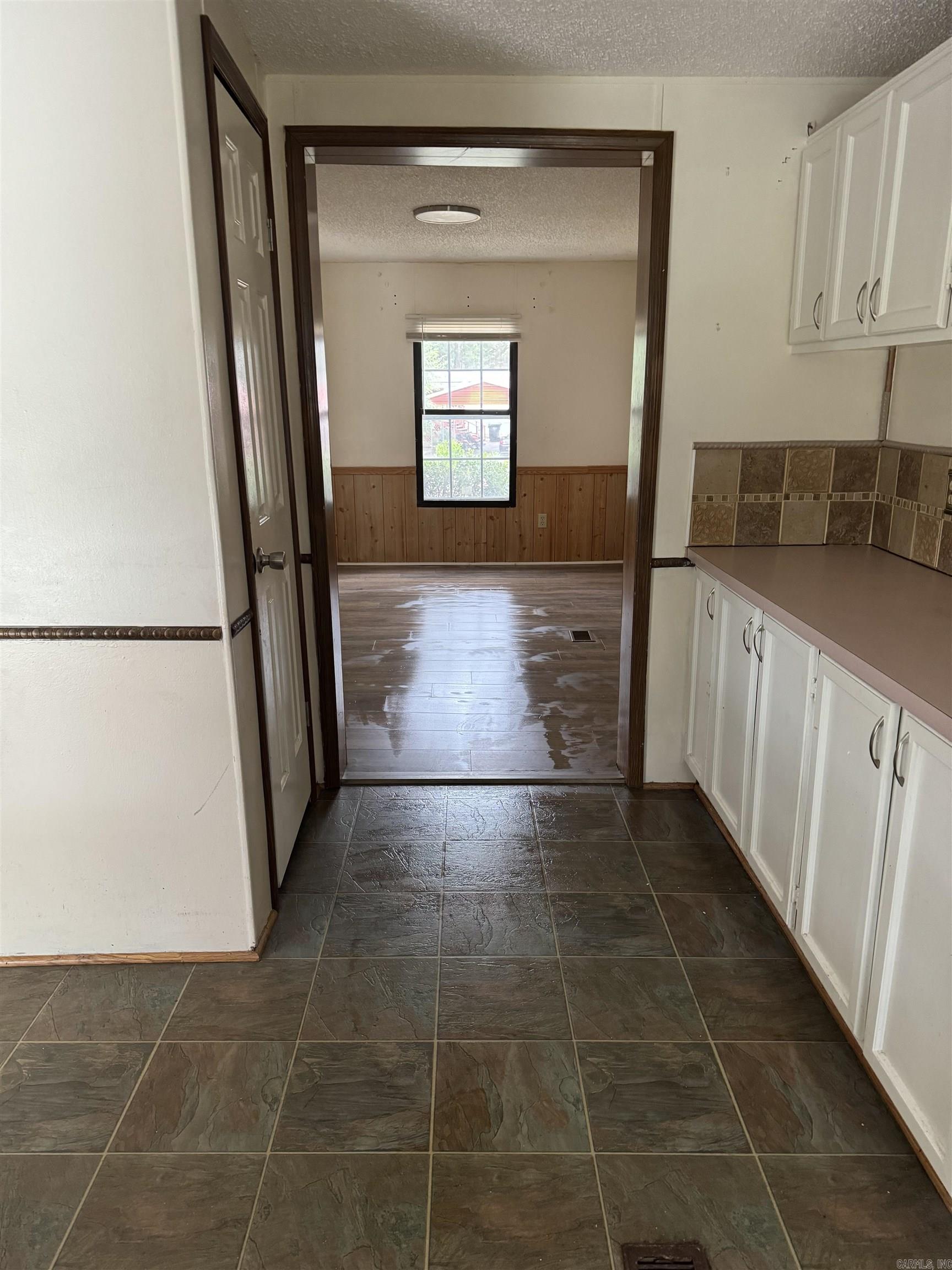 Hummingbird Estates - Residential