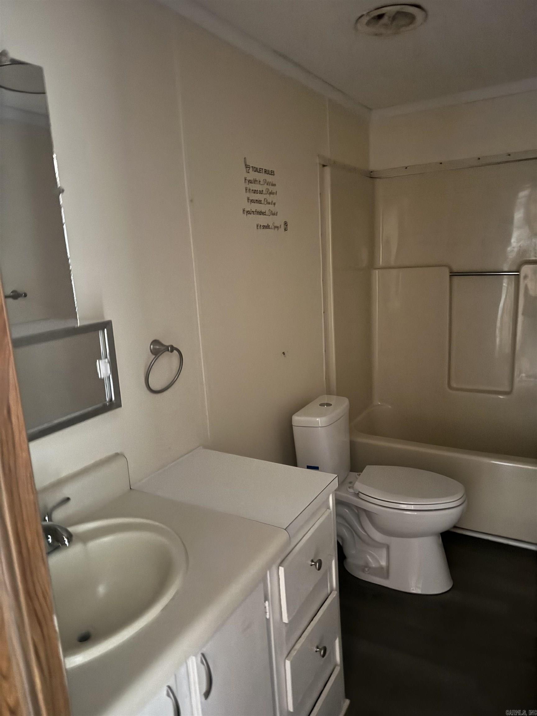 Hummingbird Estates - Residential