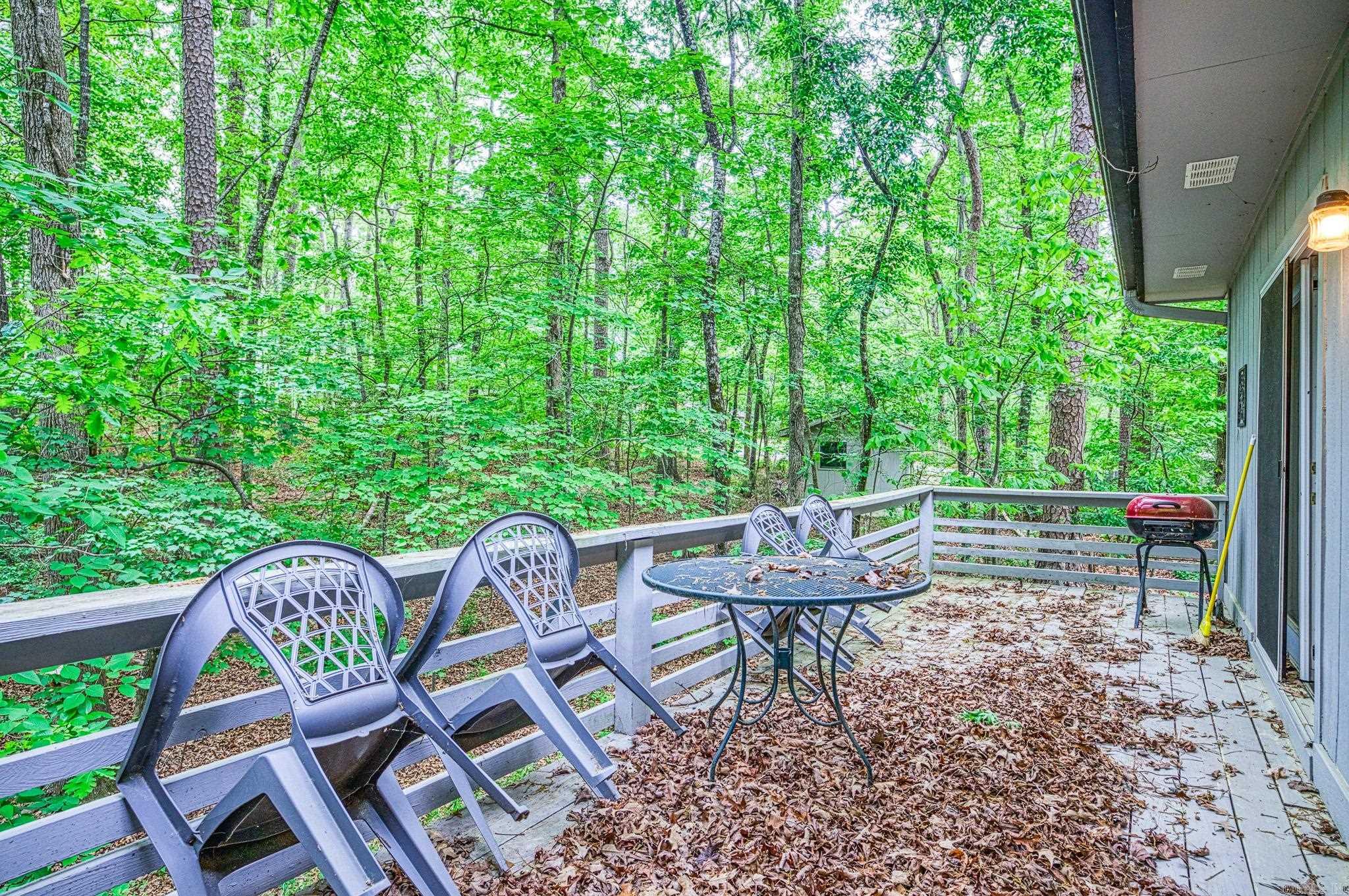 CORTEZ COURTS - Residential