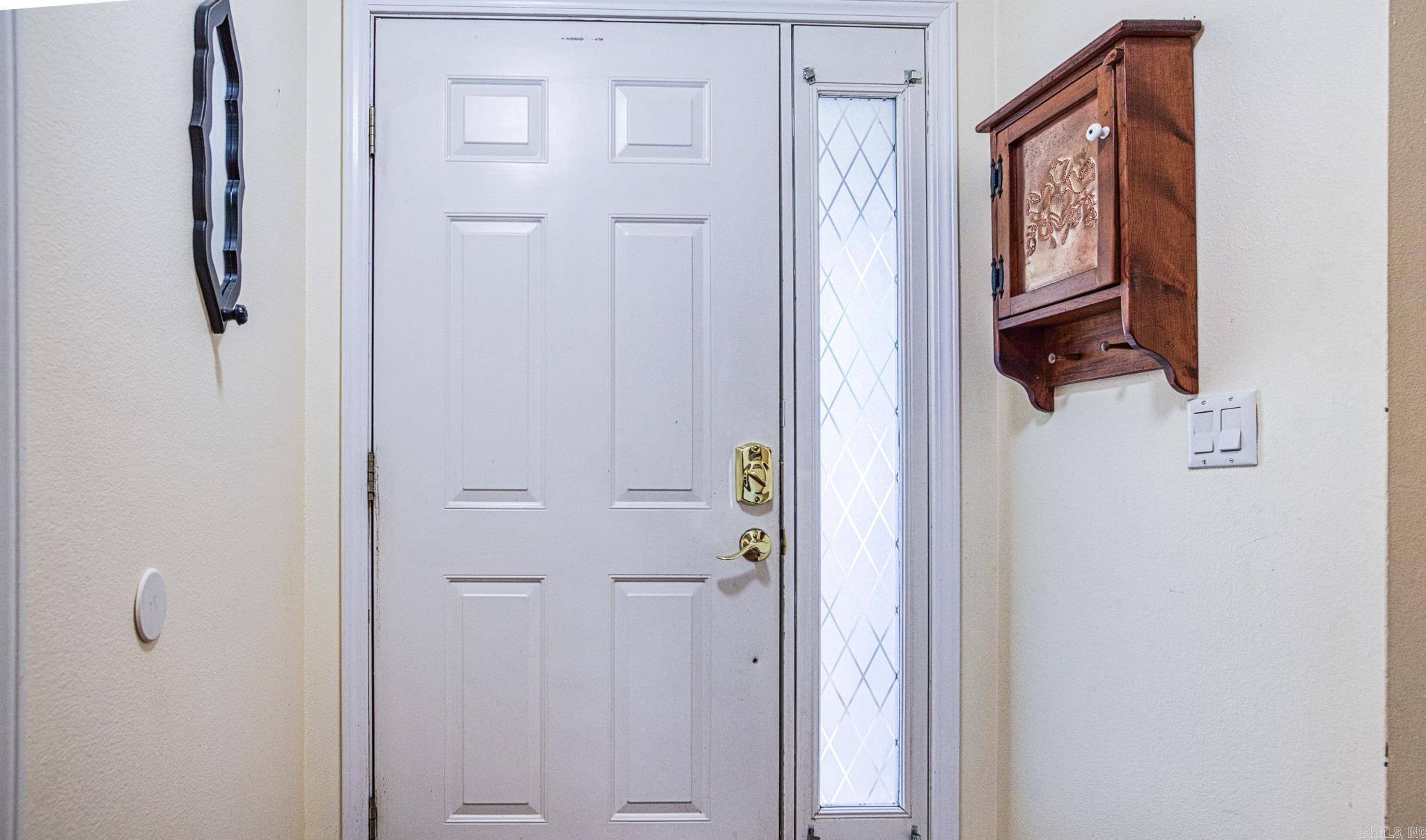 CORTEZ COURTS - Residential