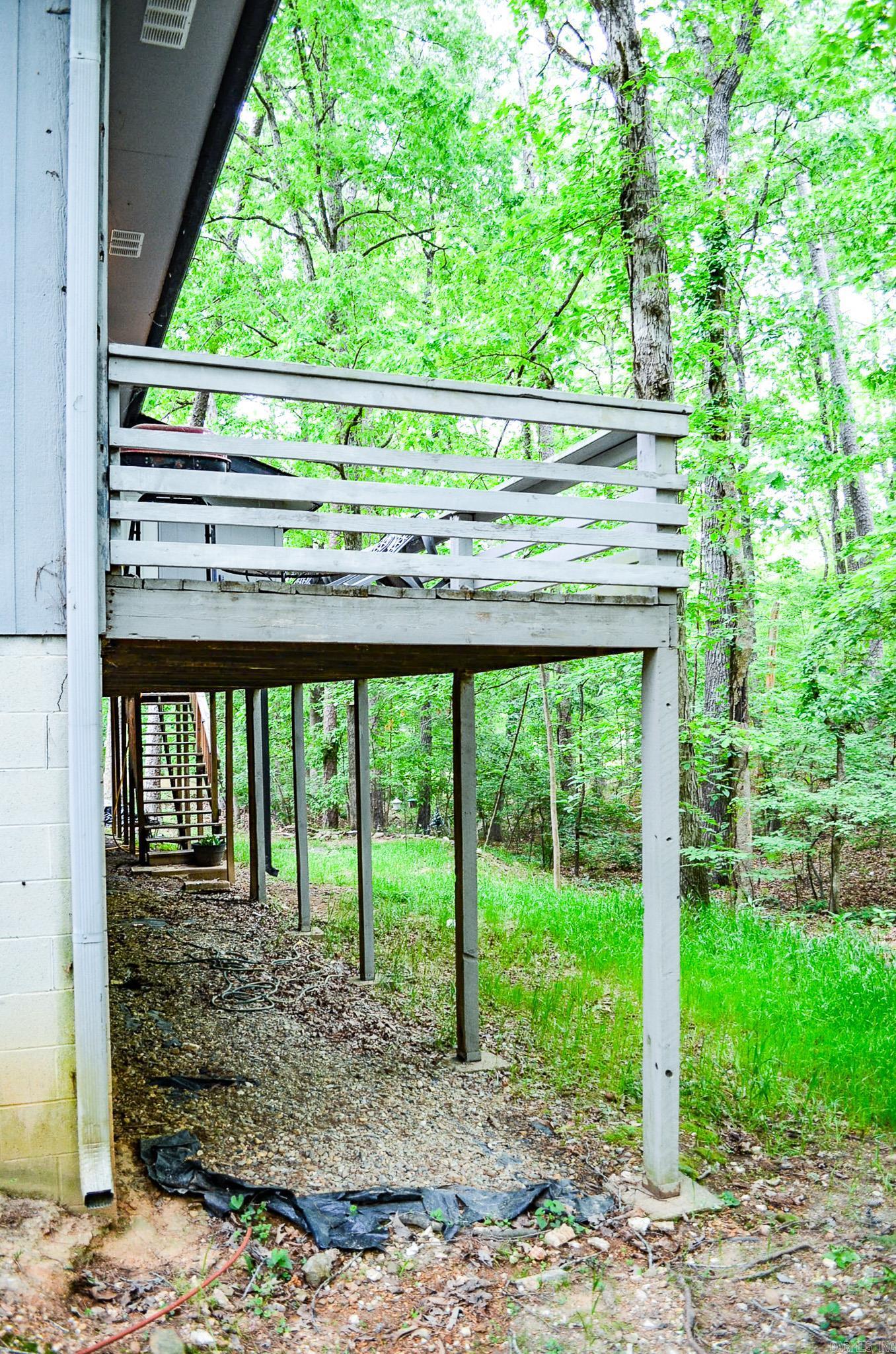 CORTEZ COURTS - Residential