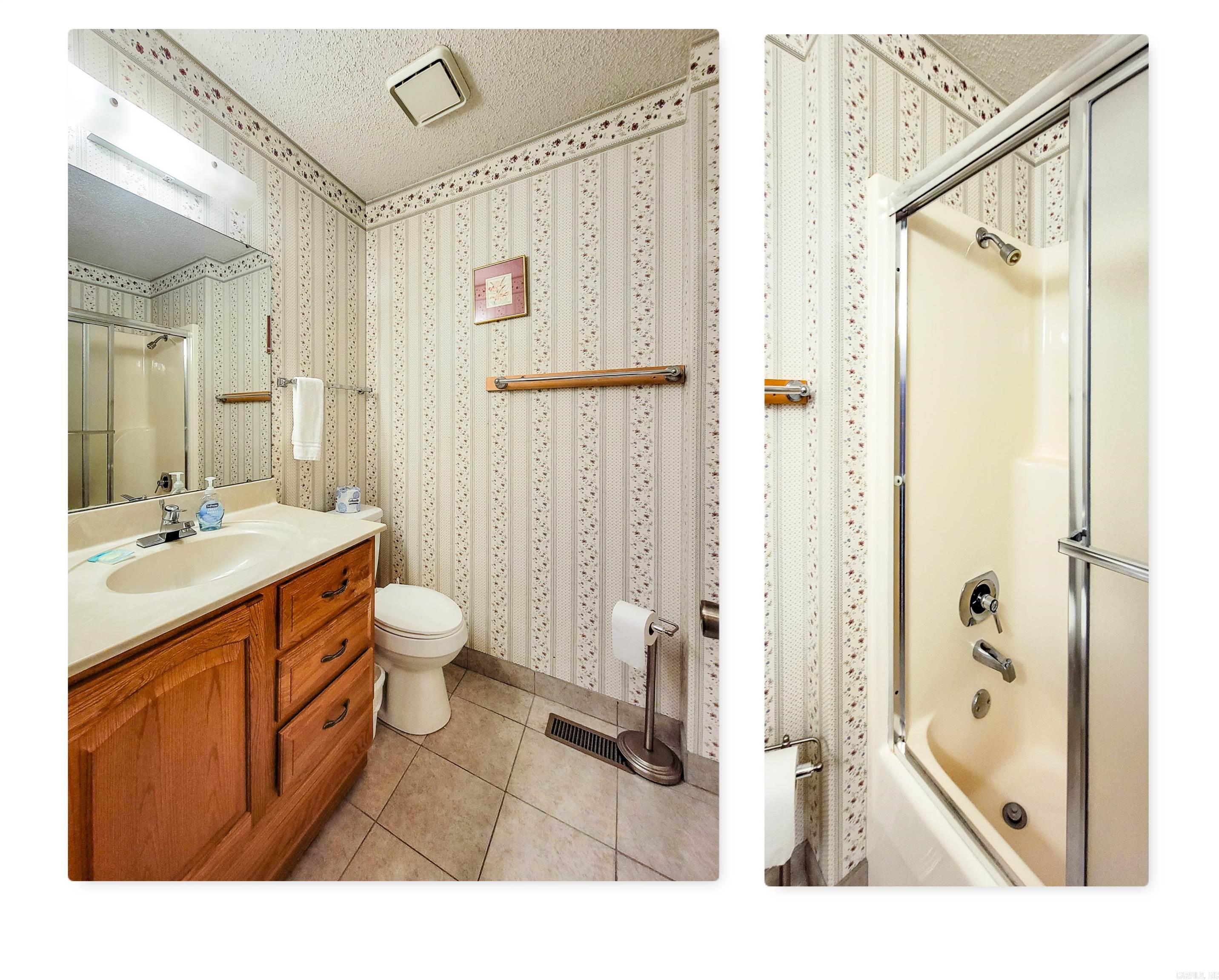 CORTEZ COURTS - Residential