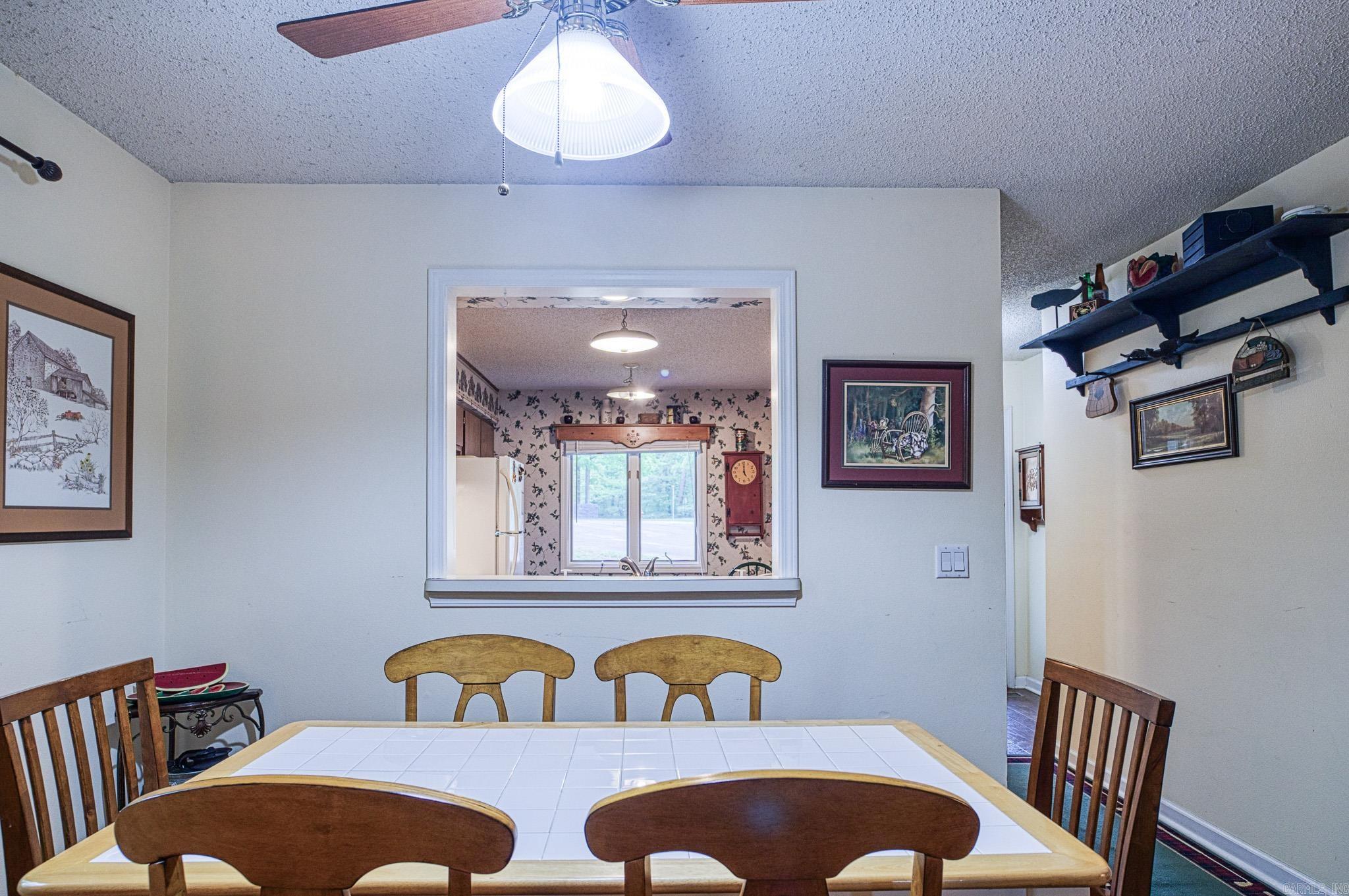 CORTEZ COURTS - Residential