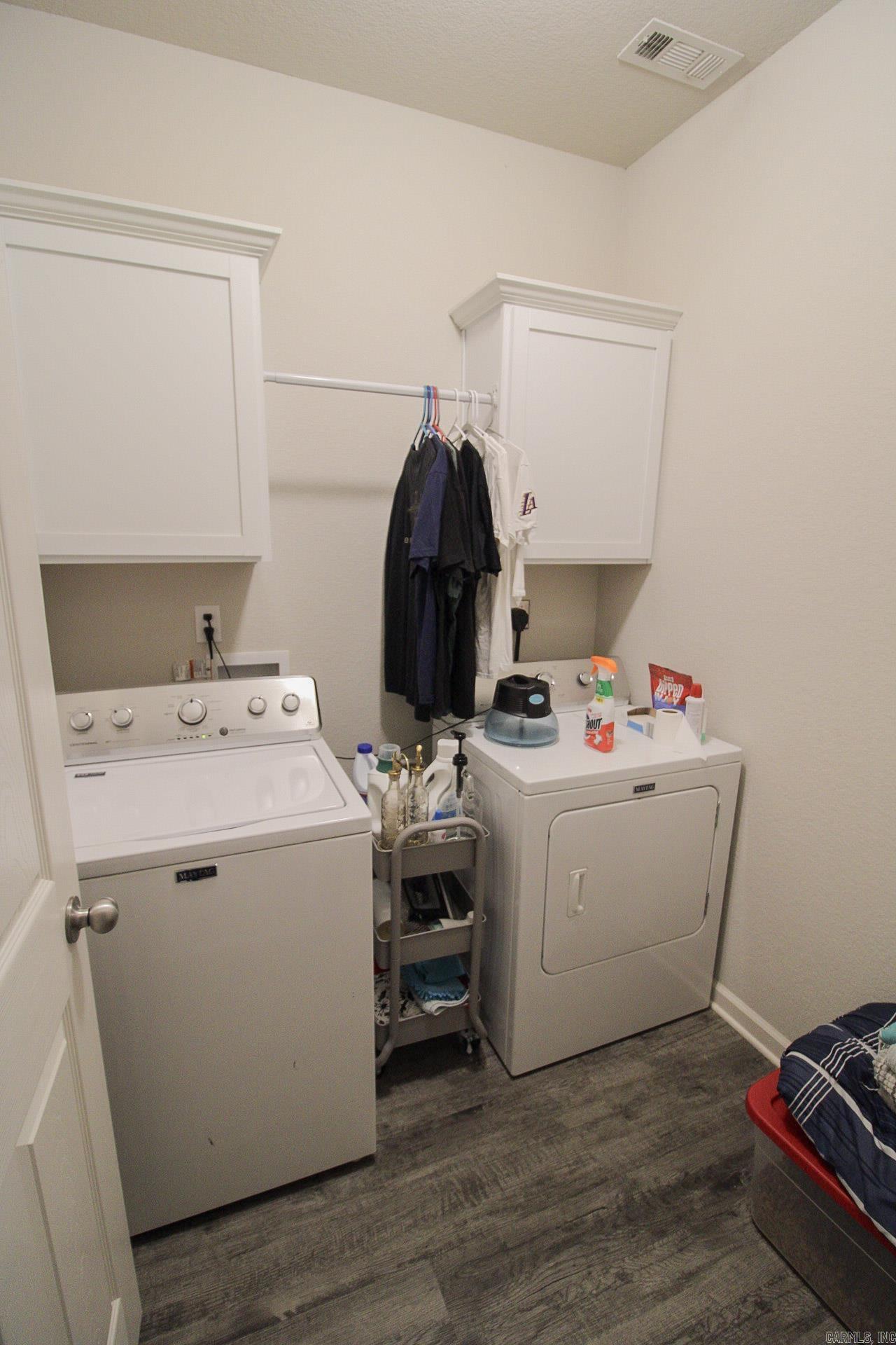 MATTHEWS MEADOWS PH 2 PUD - Residential