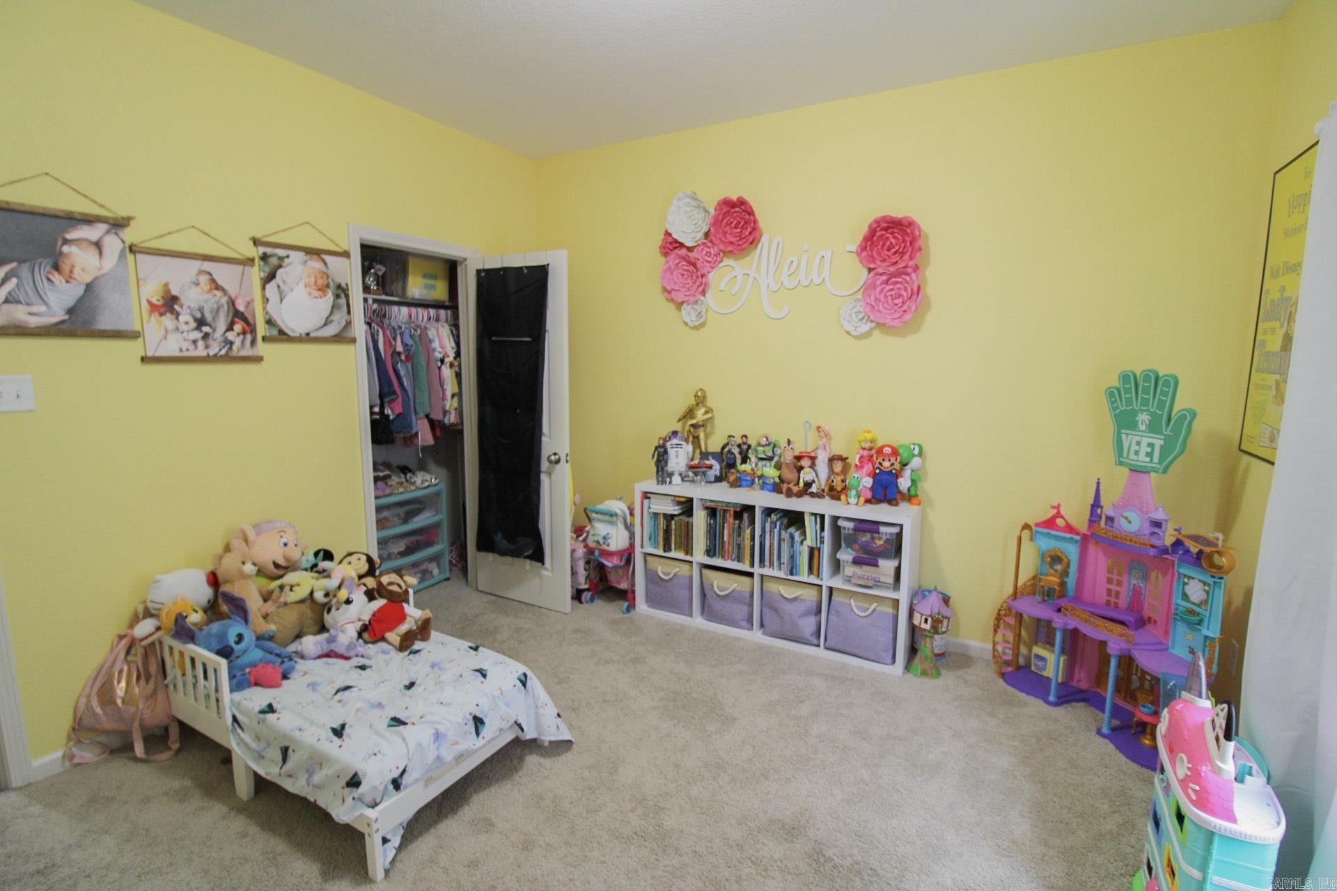 MATTHEWS MEADOWS PH 2 PUD - Residential