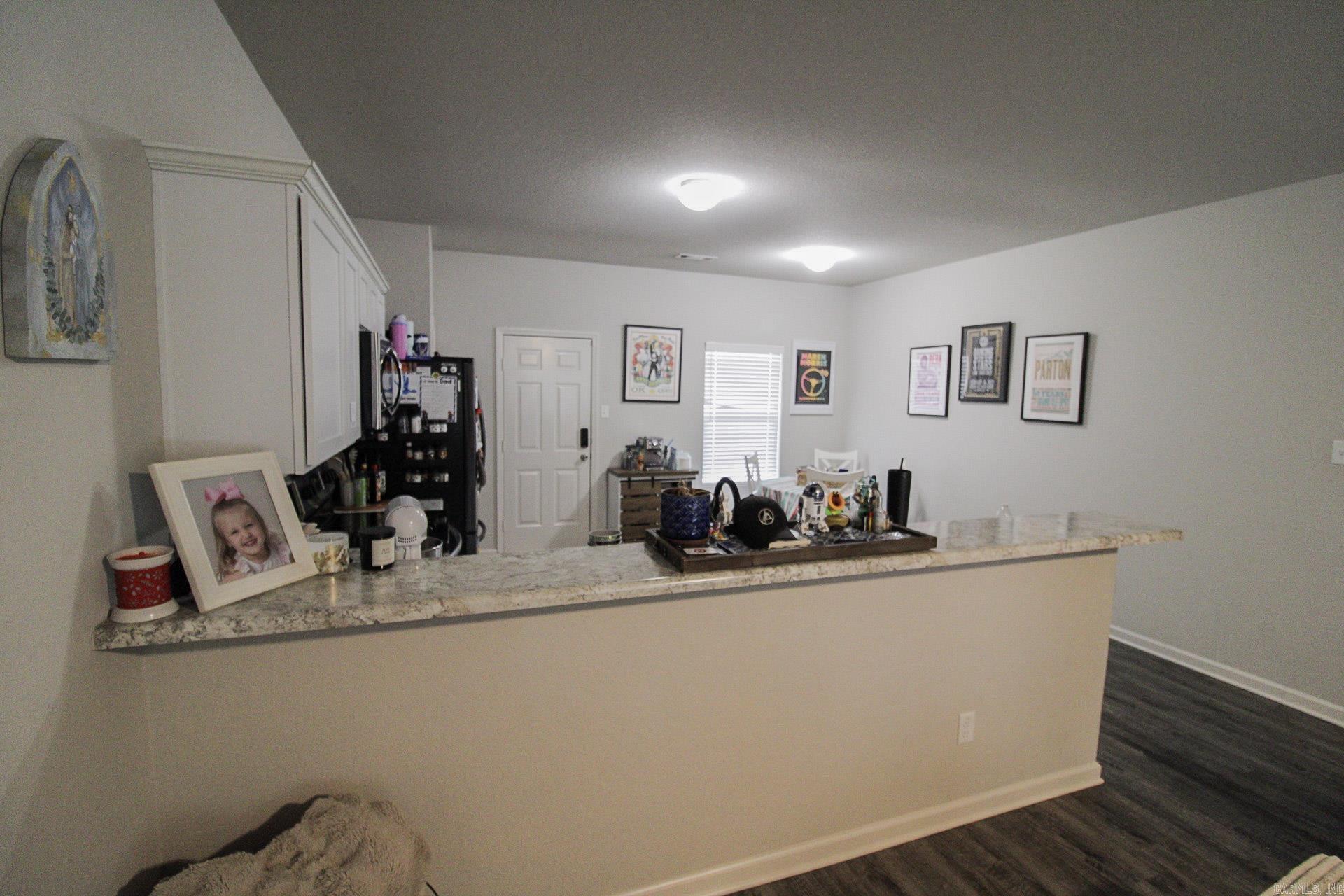 MATTHEWS MEADOWS PH 2 PUD - Residential