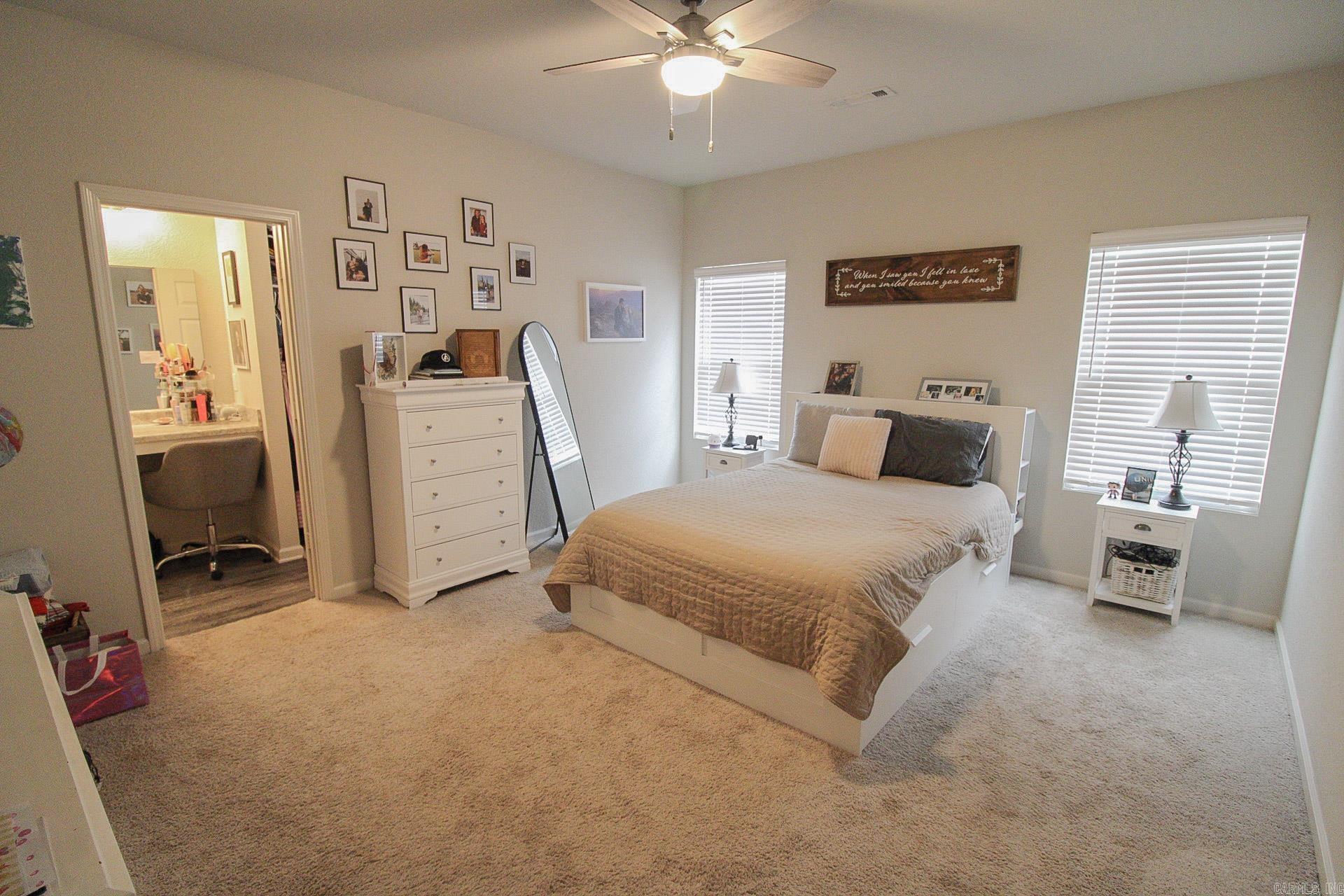 MATTHEWS MEADOWS PH 2 PUD - Residential