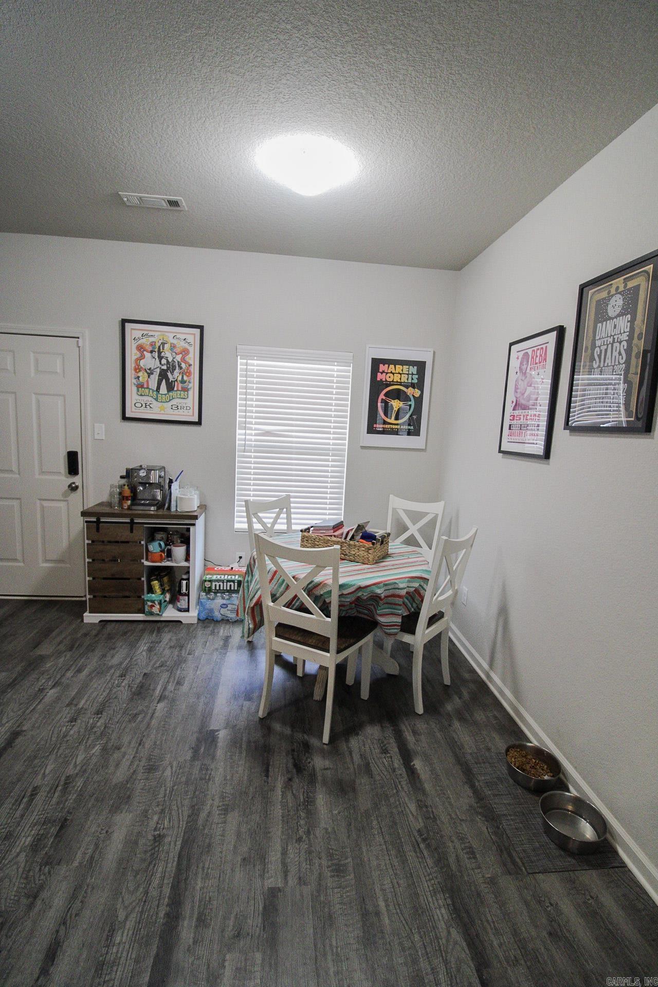 MATTHEWS MEADOWS PH 2 PUD - Residential