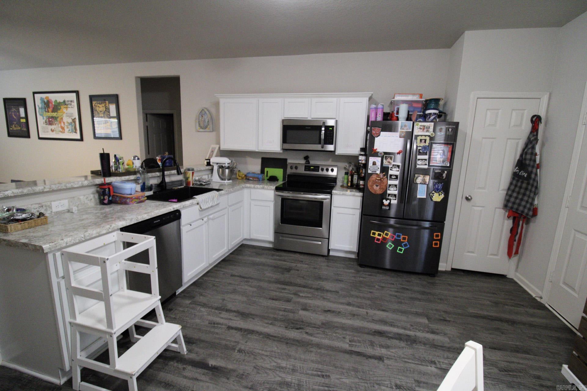 MATTHEWS MEADOWS PH 2 PUD - Residential