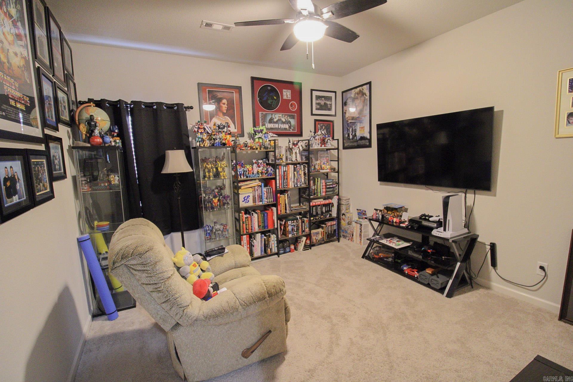 MATTHEWS MEADOWS PH 2 PUD - Residential