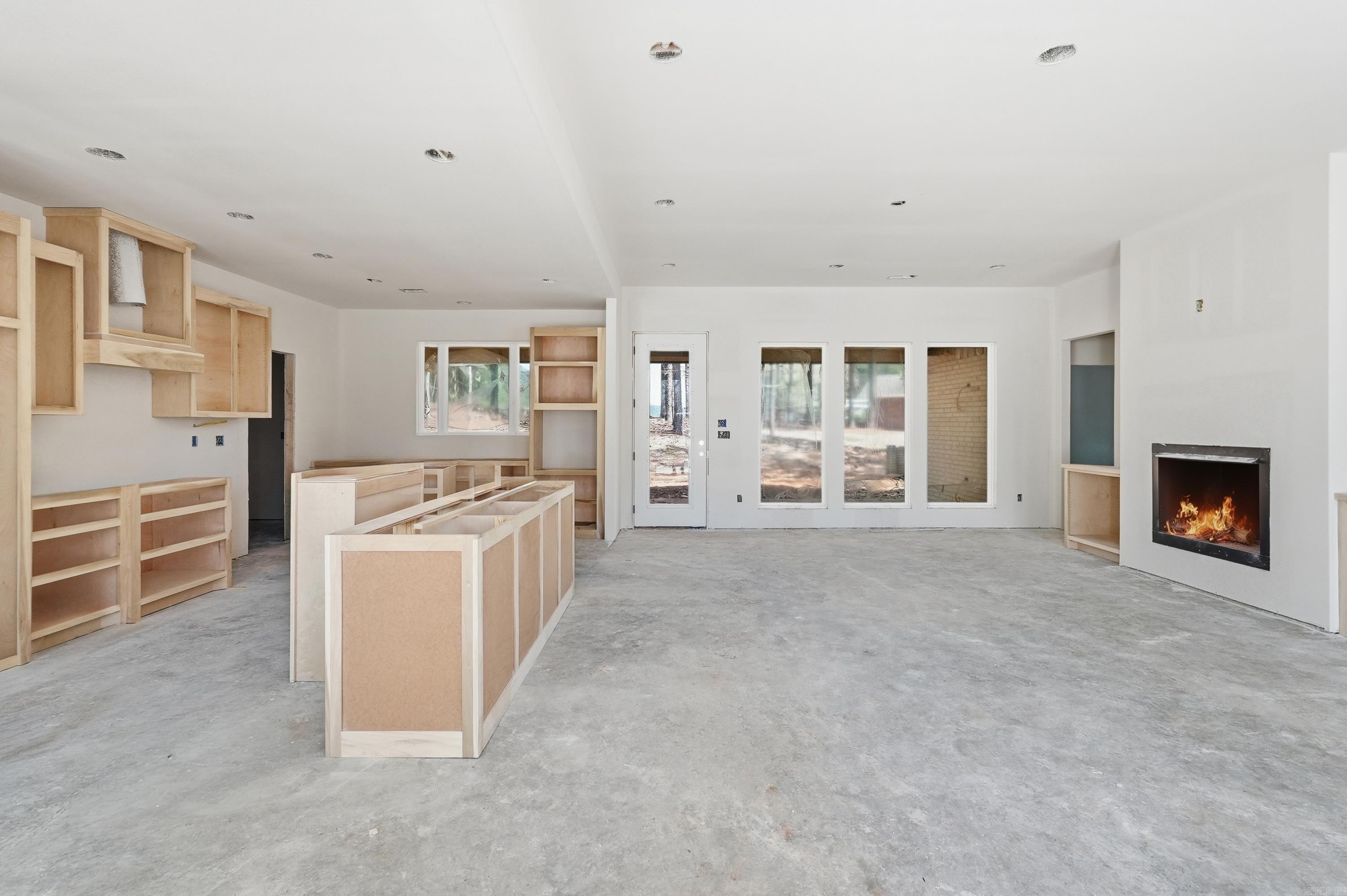 VEREDA - Residential