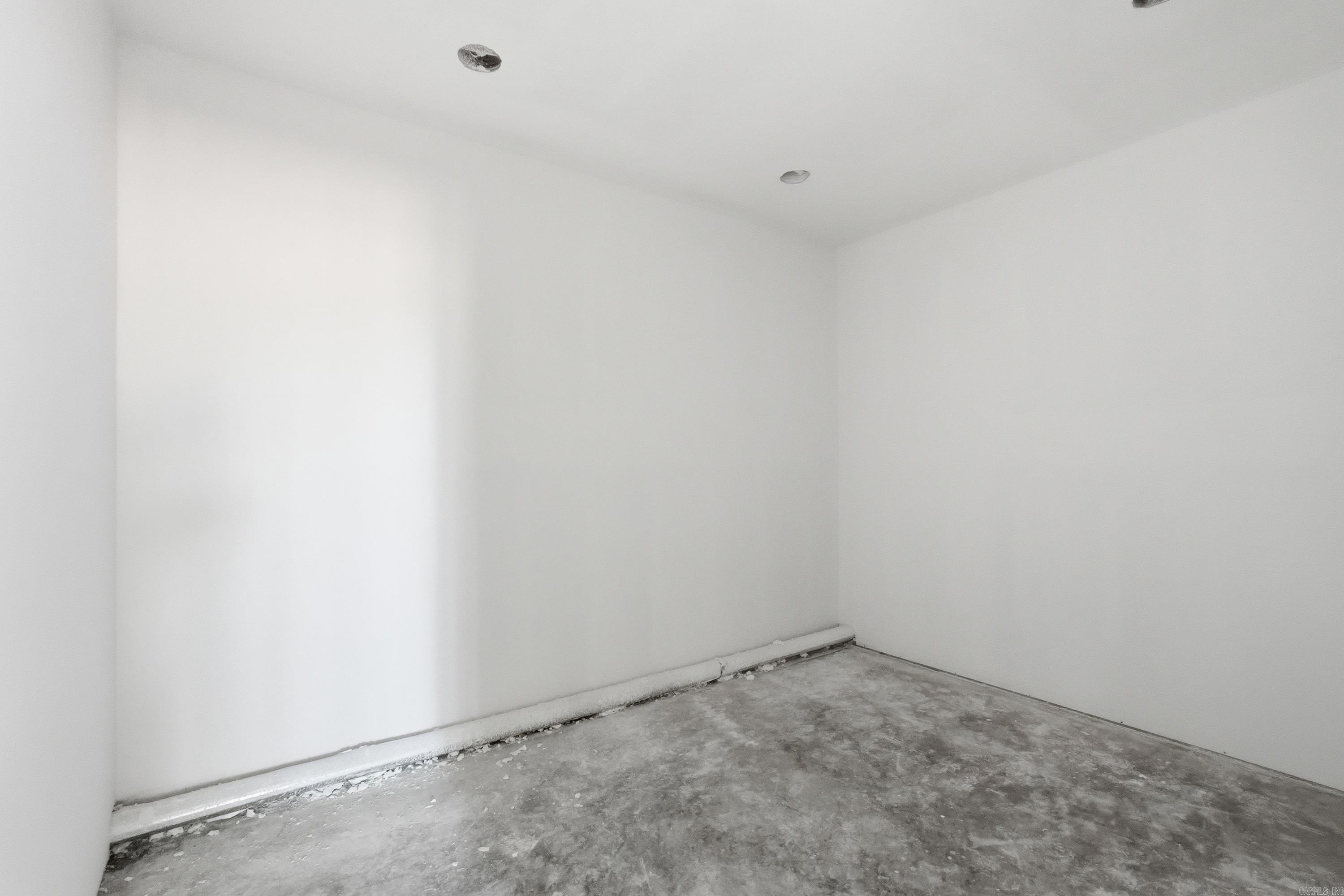 VEREDA - Residential