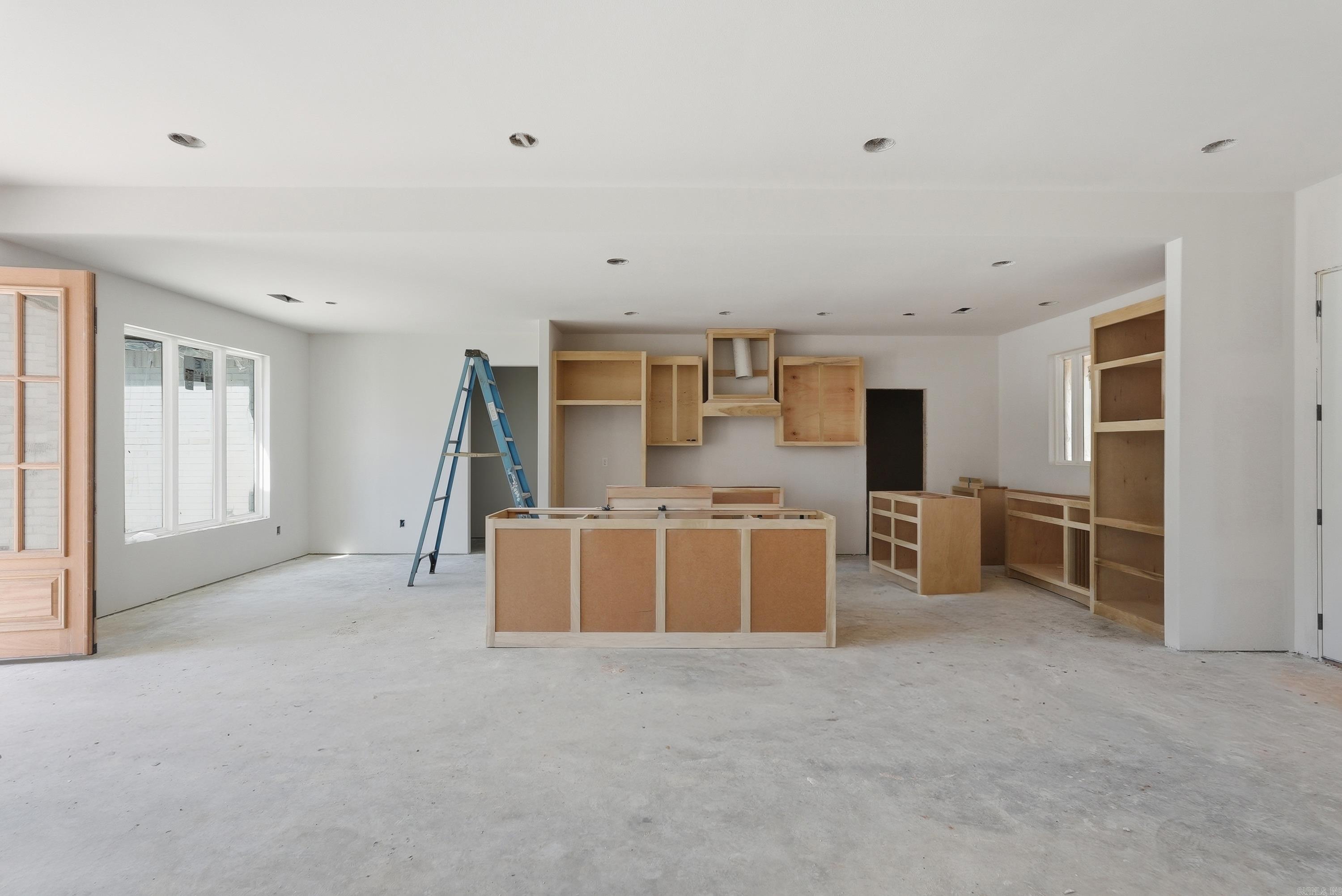 VEREDA - Residential