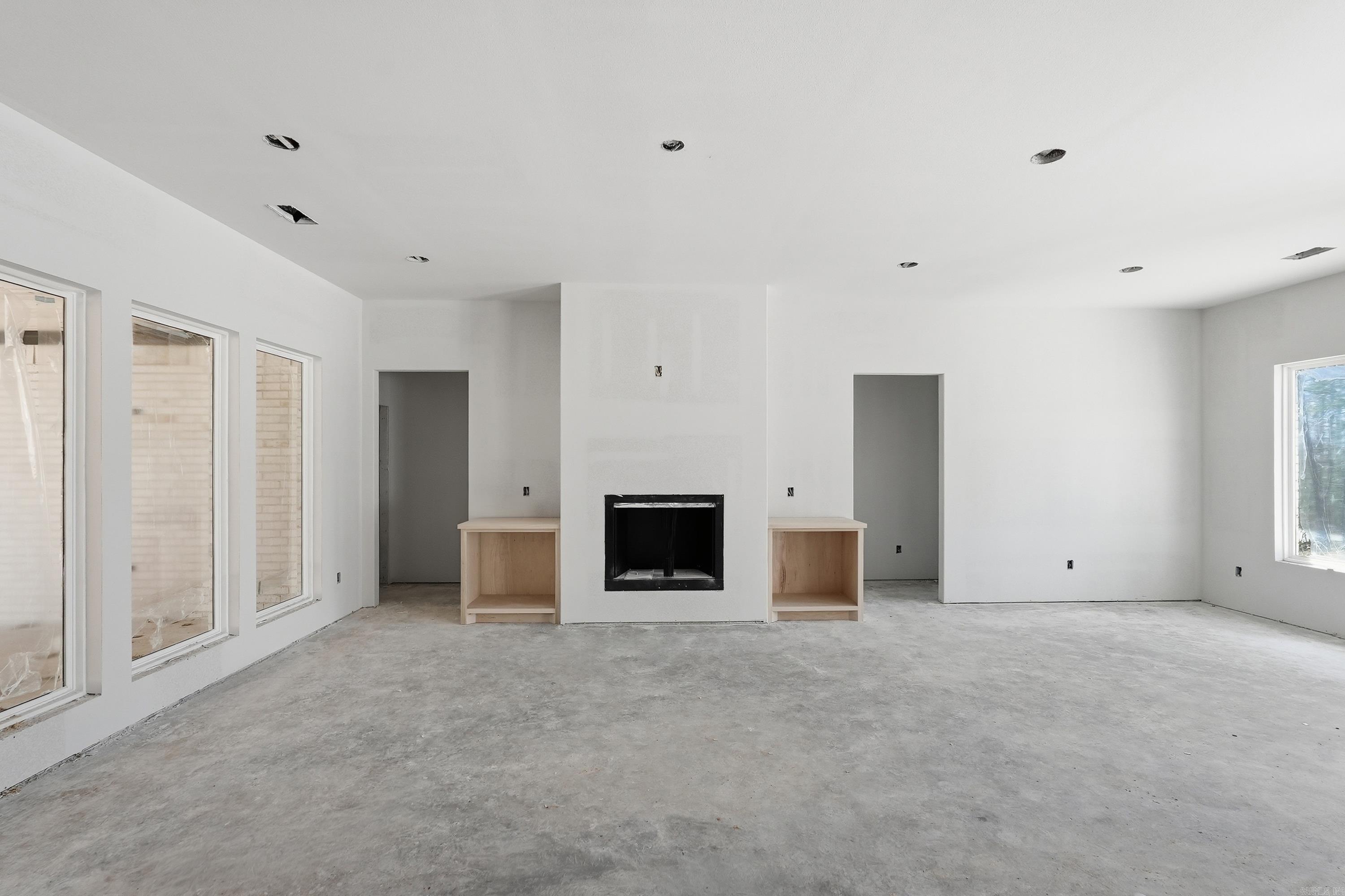 VEREDA - Residential