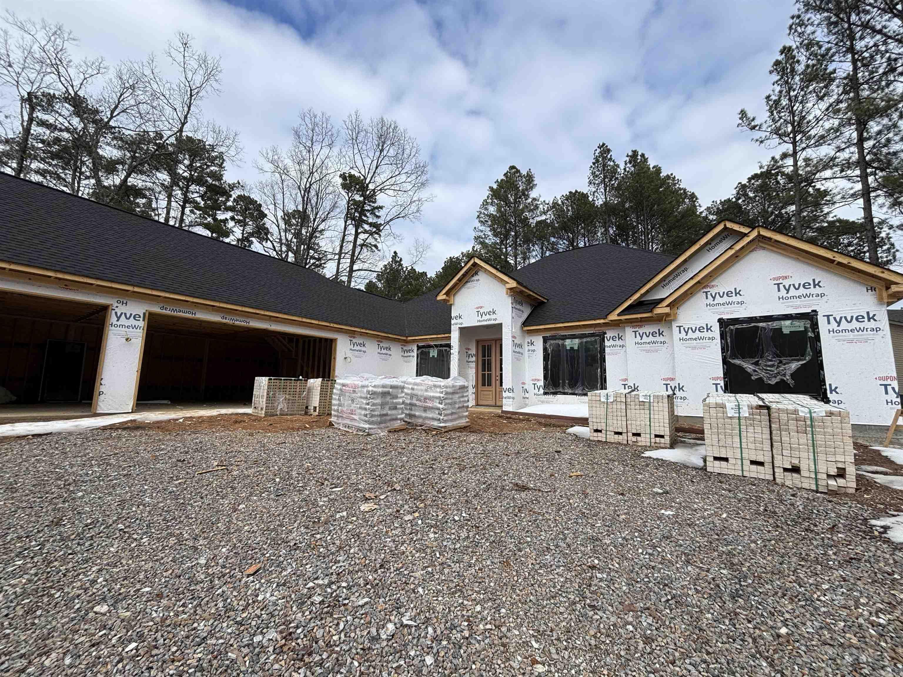 VEREDA - Residential