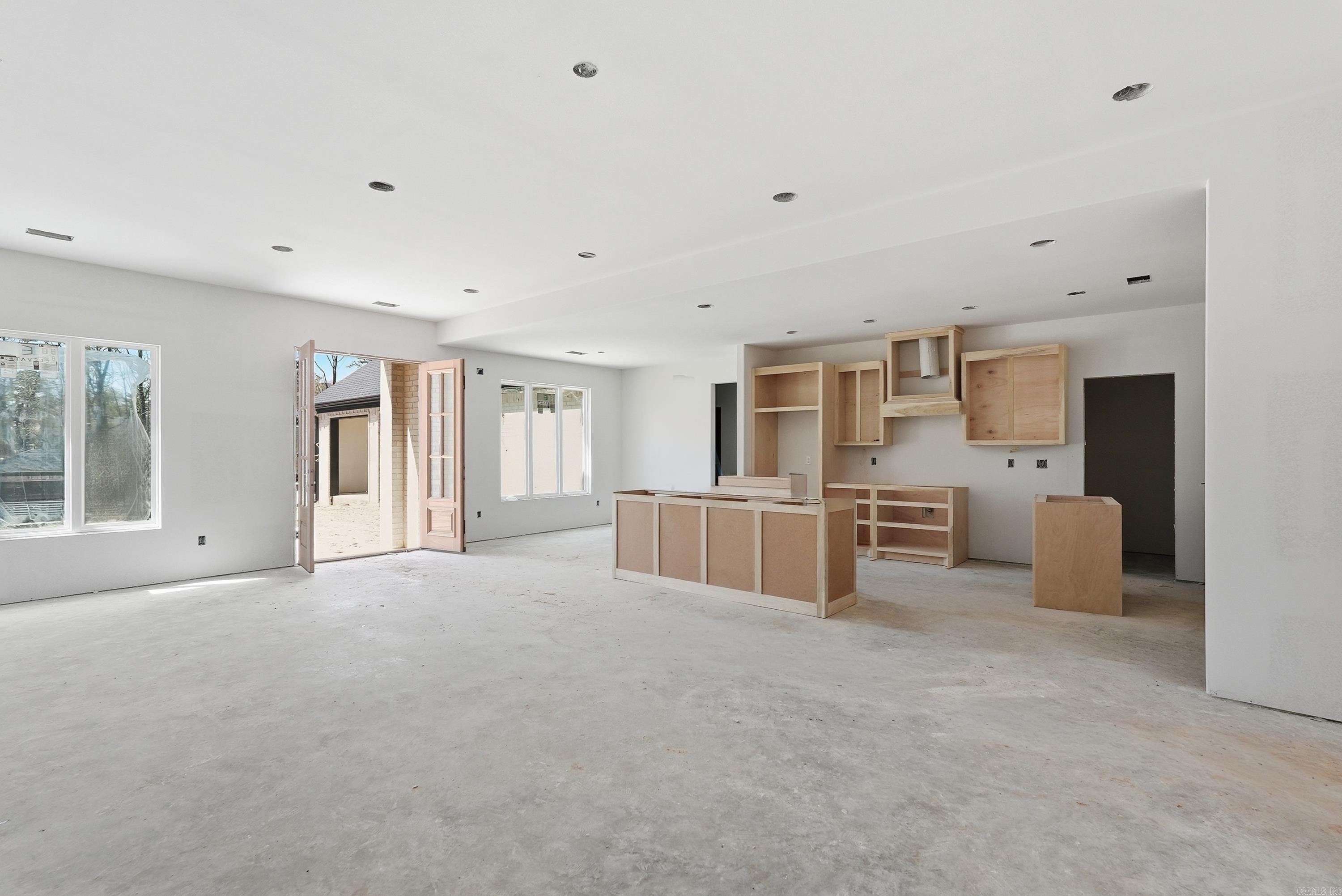 VEREDA - Residential