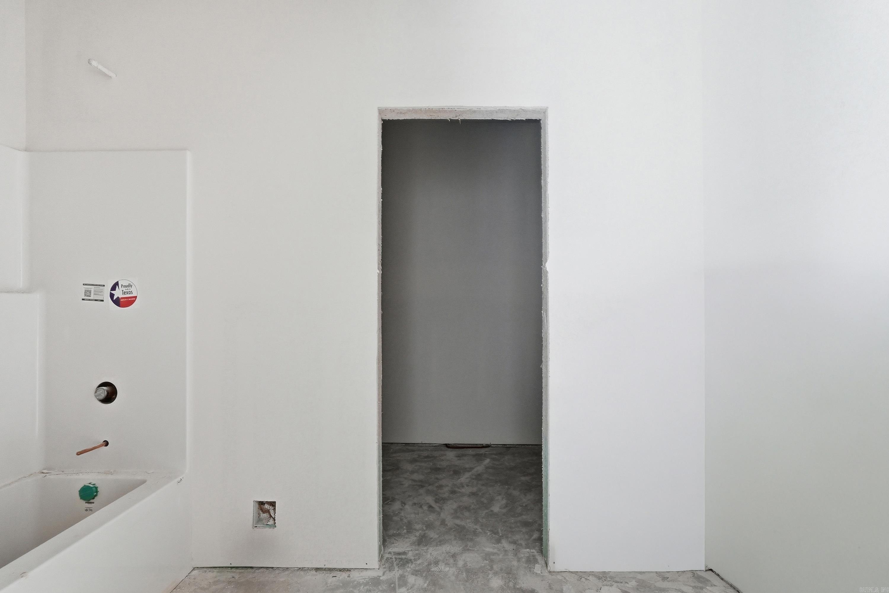 VEREDA - Residential