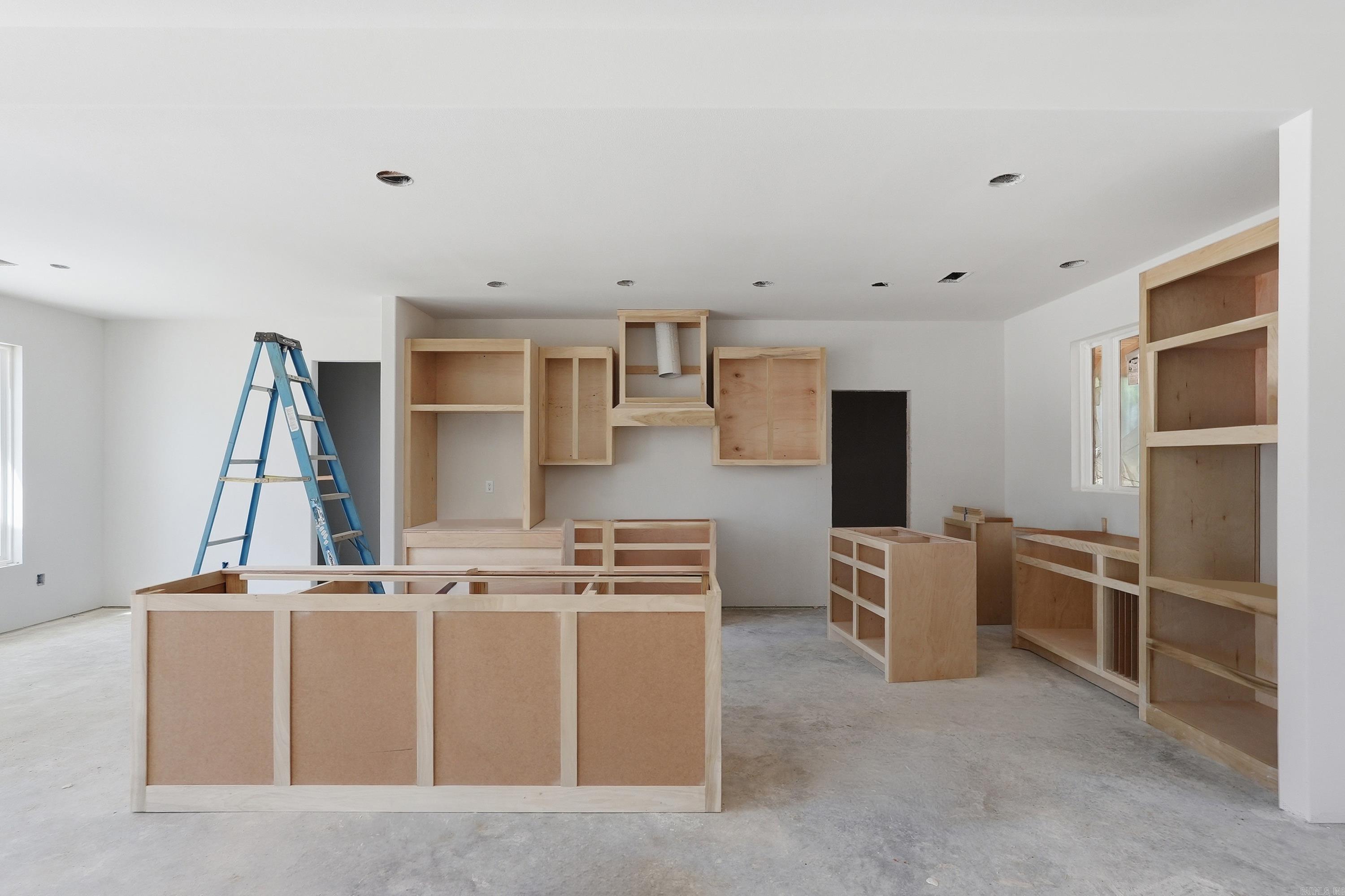 VEREDA - Residential