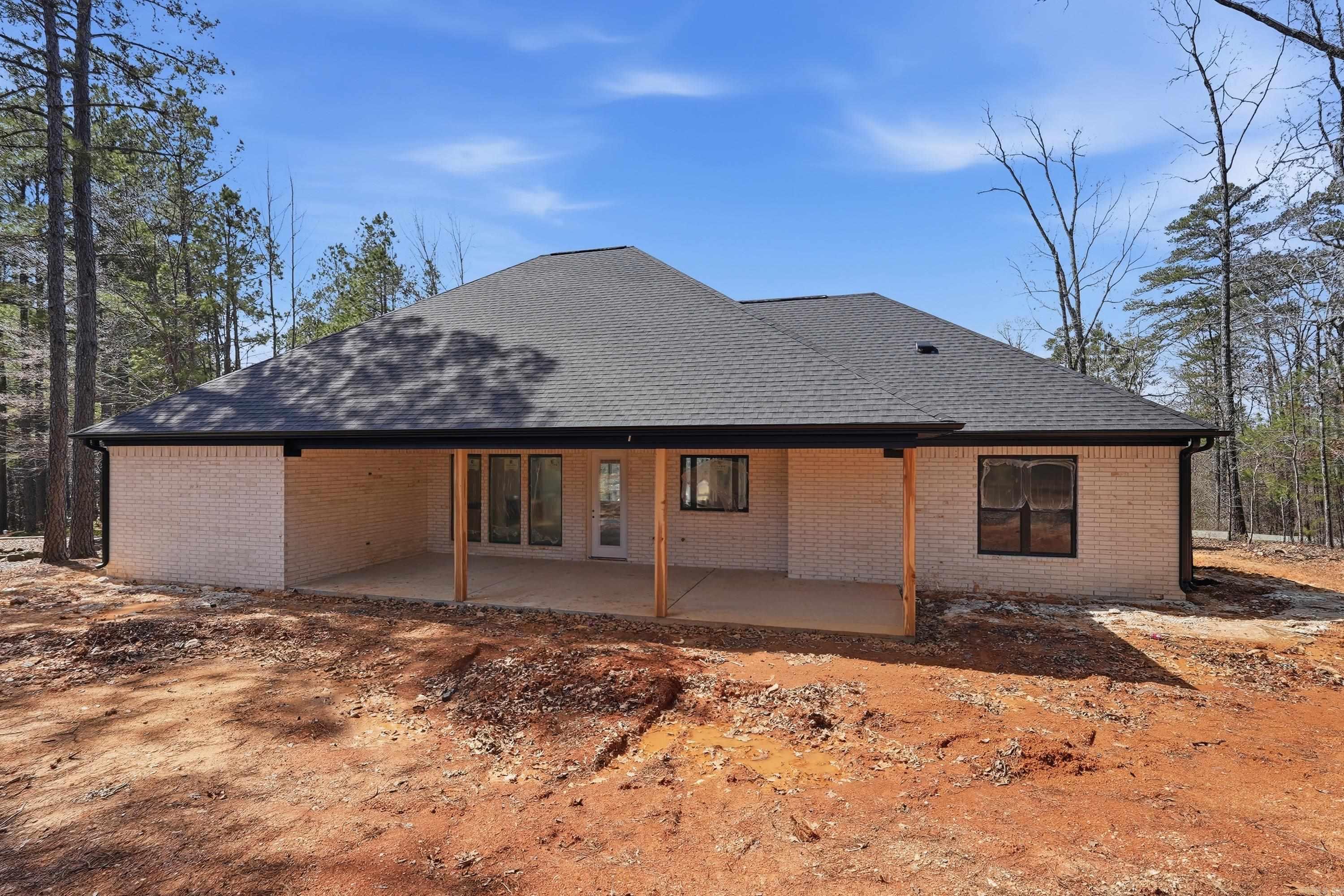 VEREDA - Residential