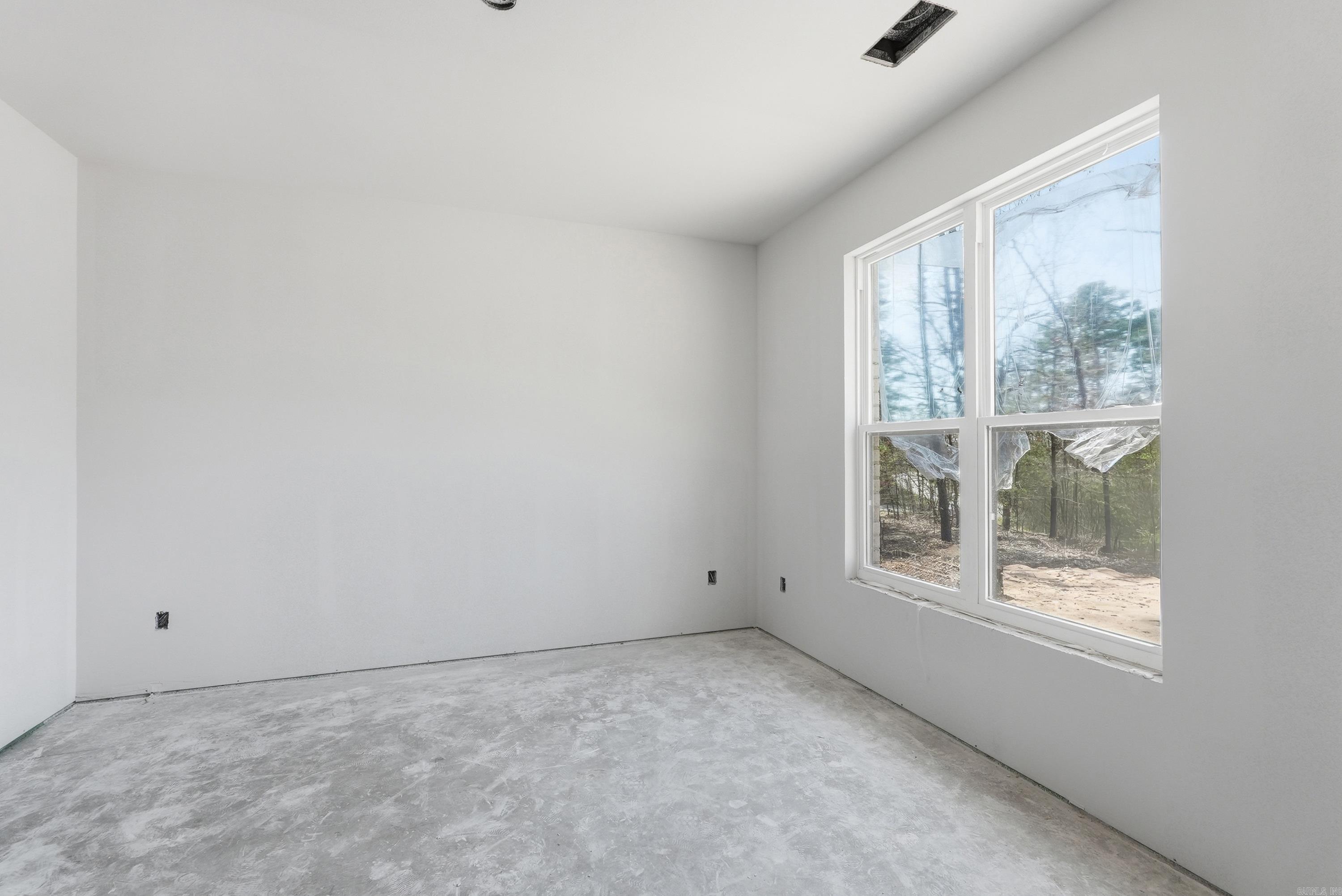 VEREDA - Residential