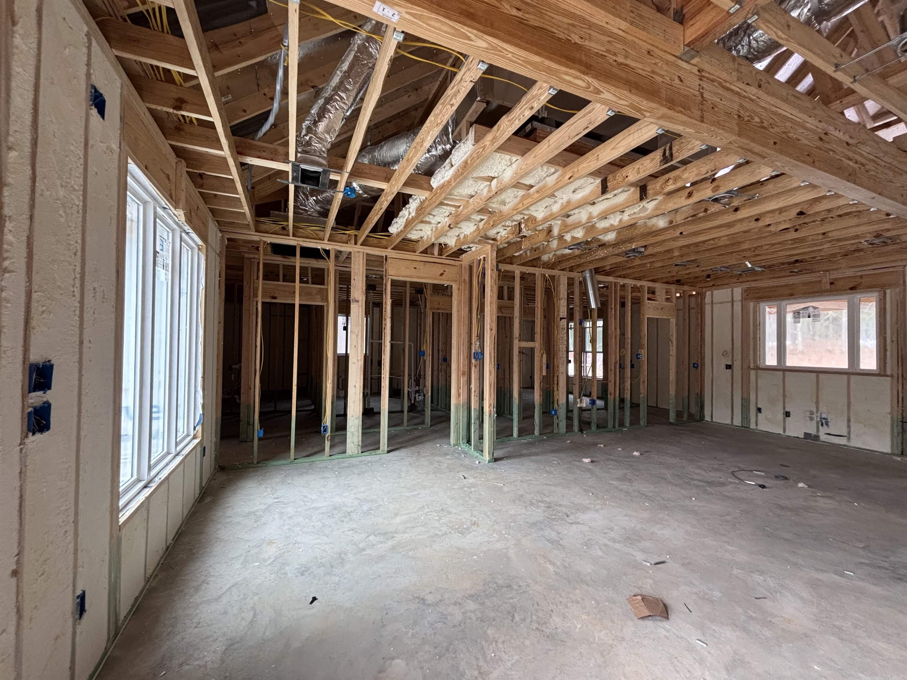 VEREDA - Residential