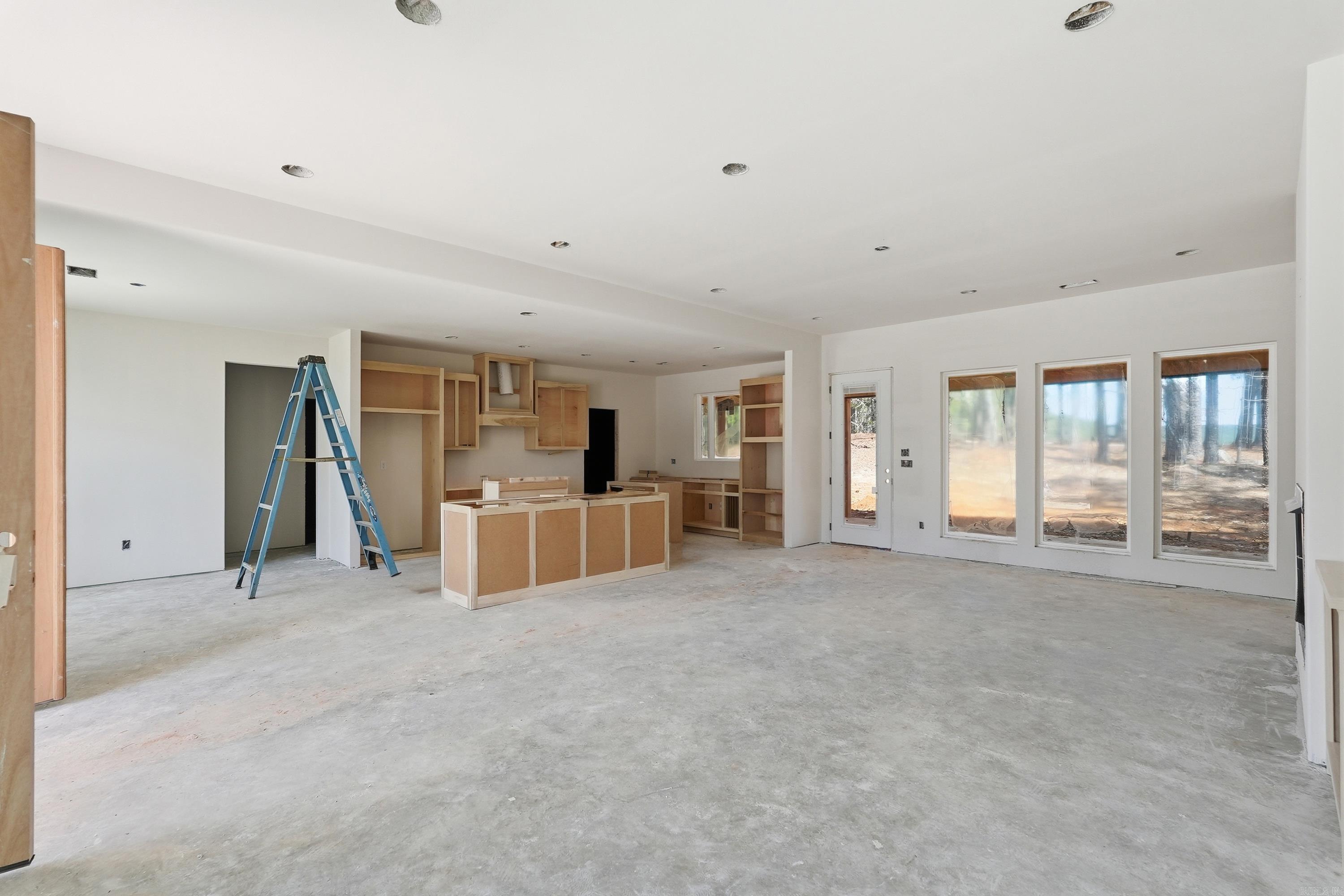 VEREDA - Residential