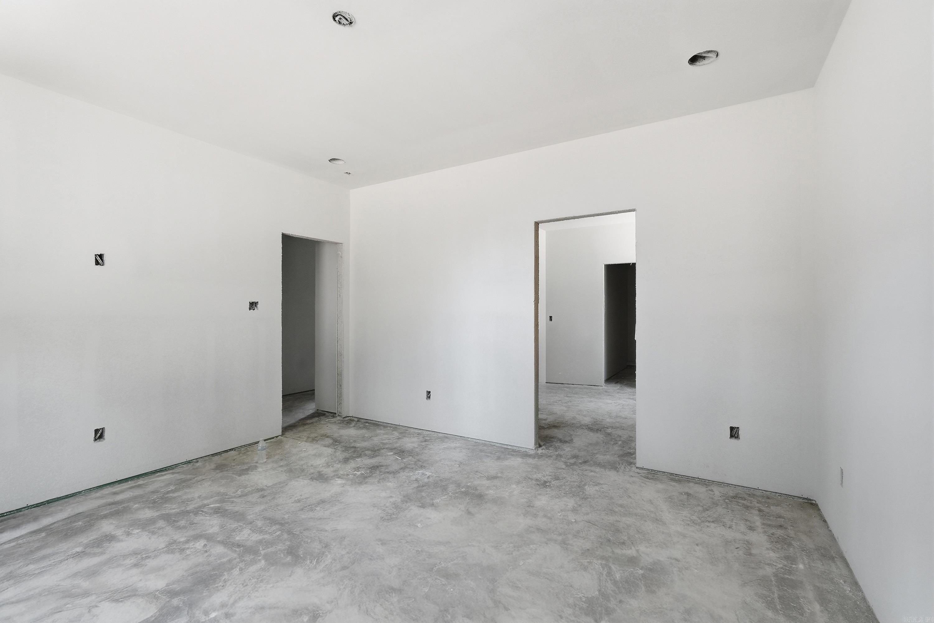 VEREDA - Residential