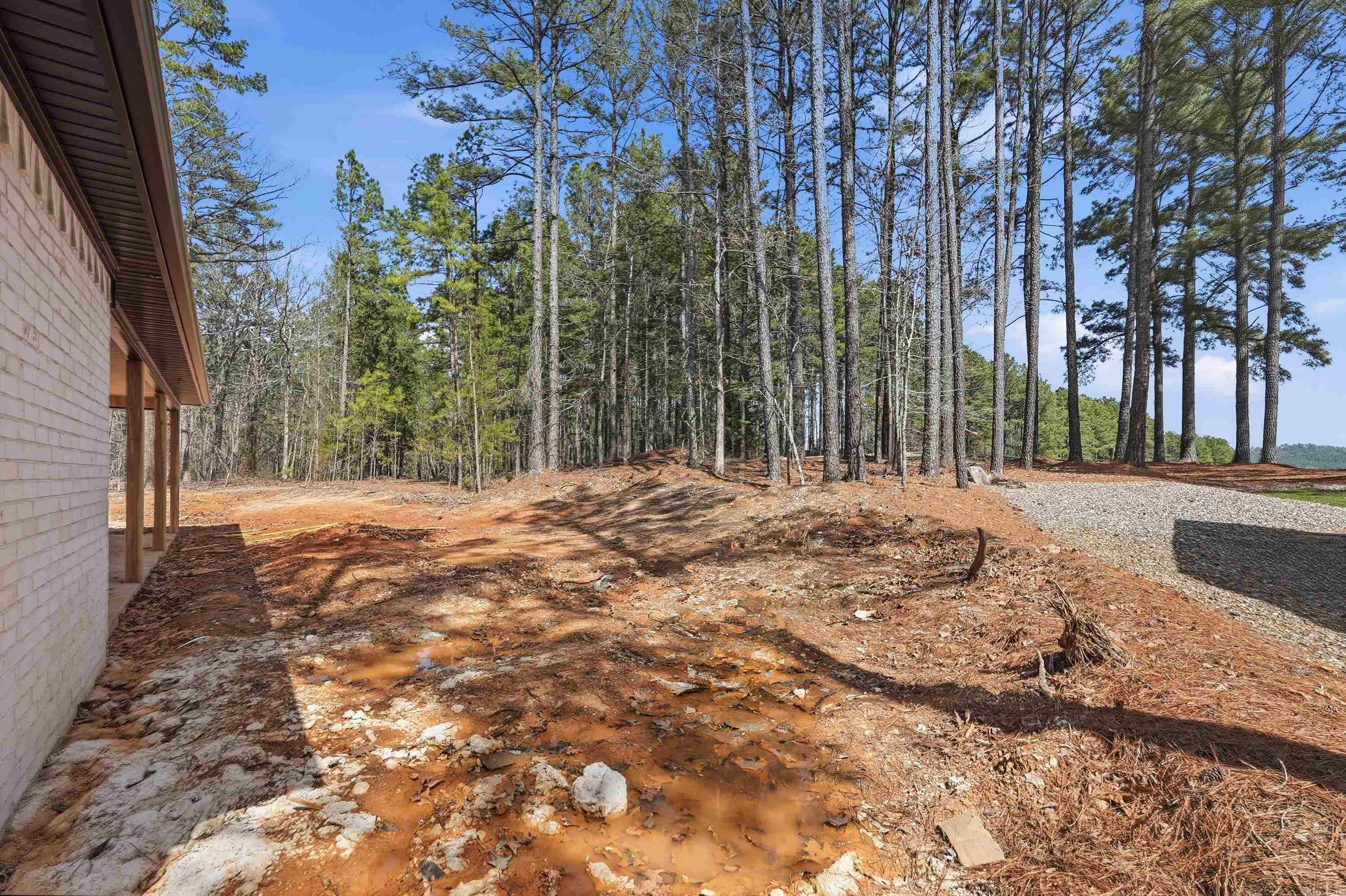 VEREDA - Residential