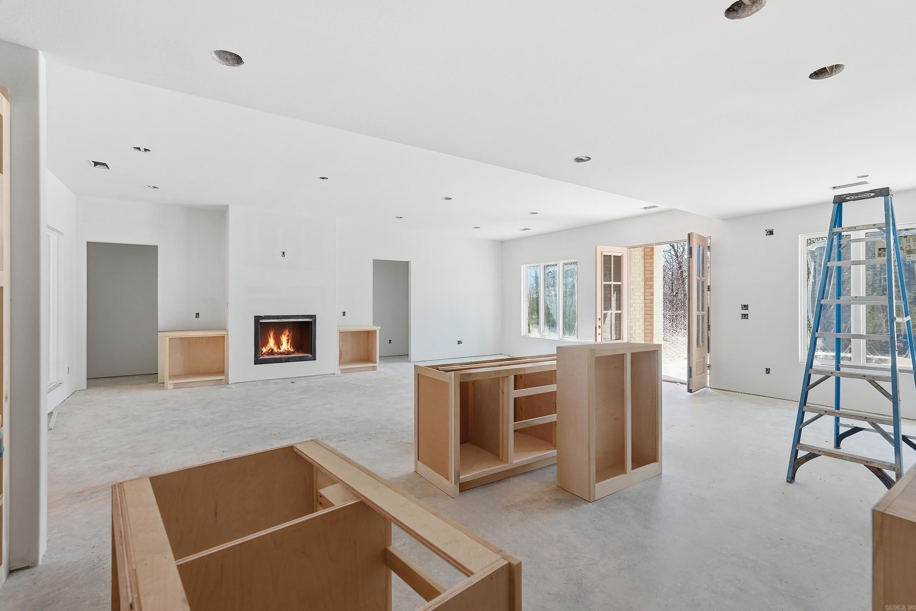 VEREDA - Residential