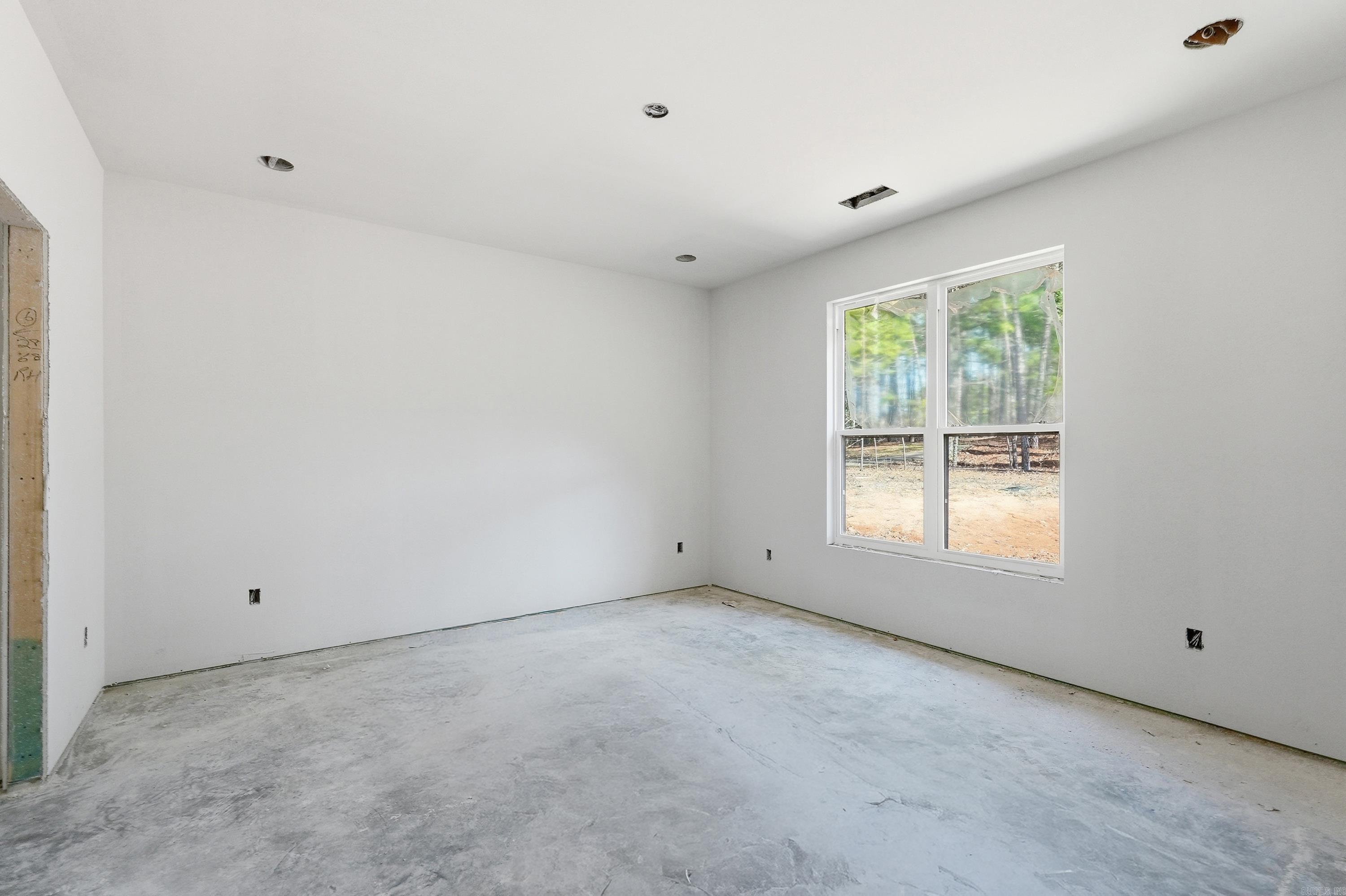 VEREDA - Residential