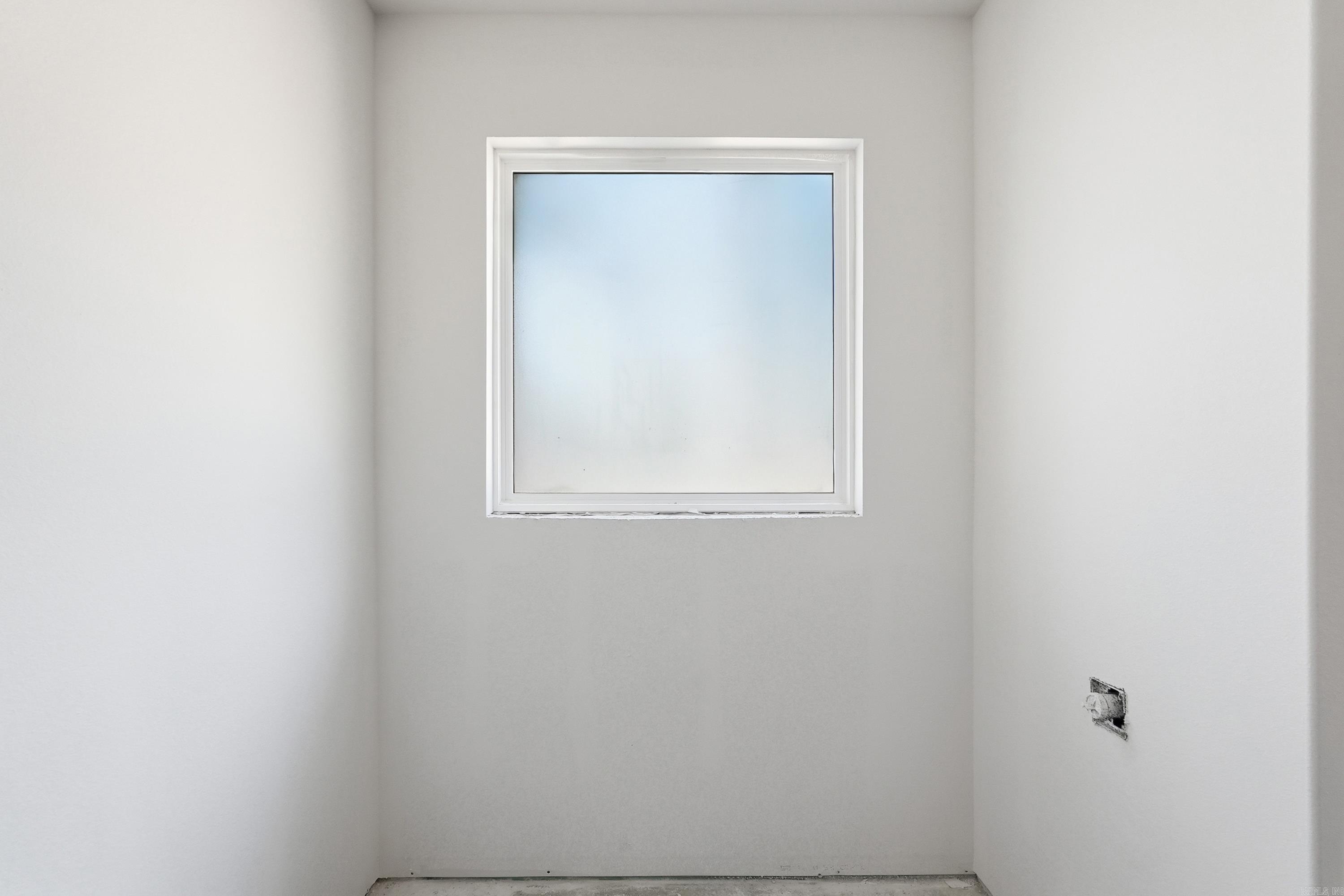 VEREDA - Residential