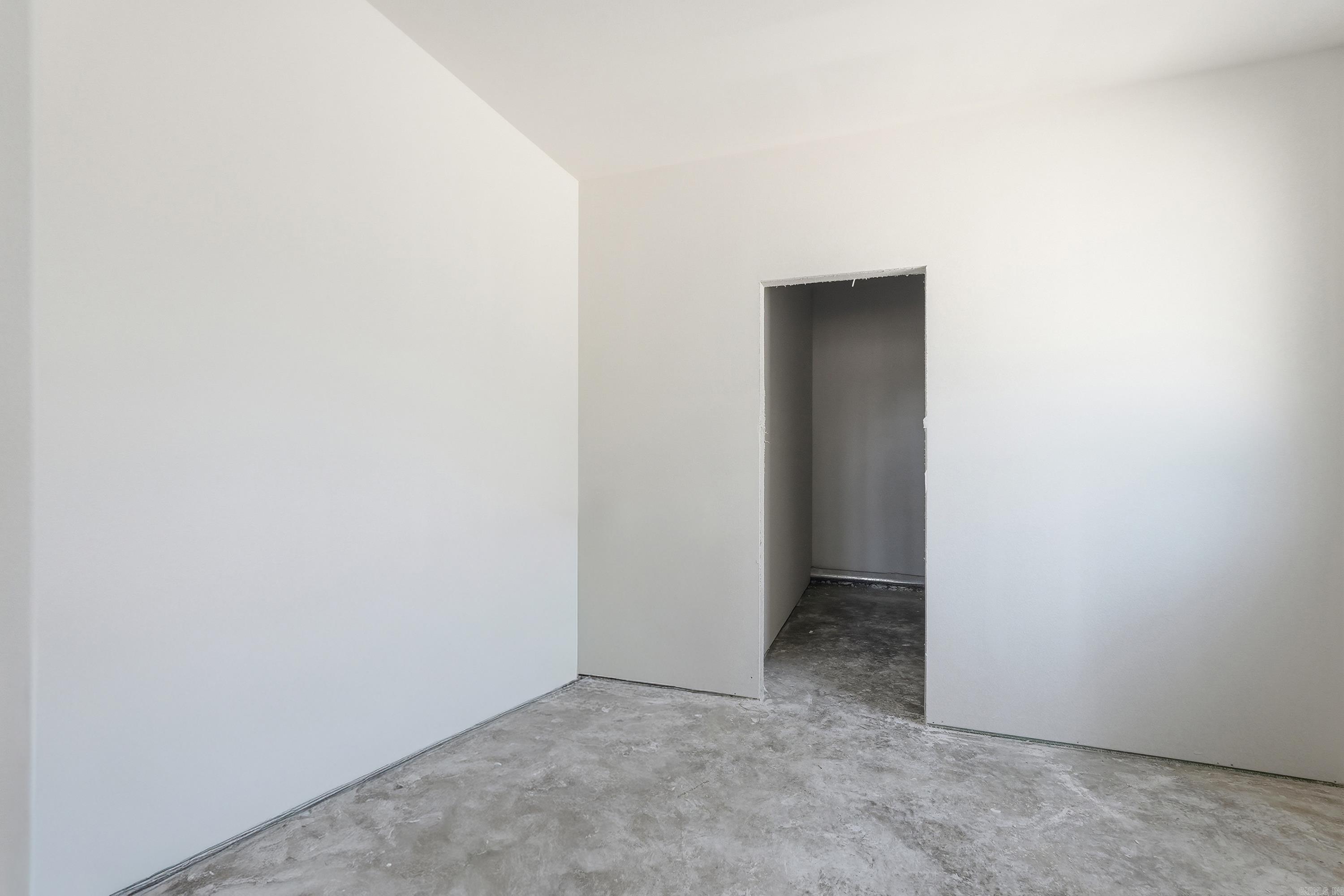 VEREDA - Residential