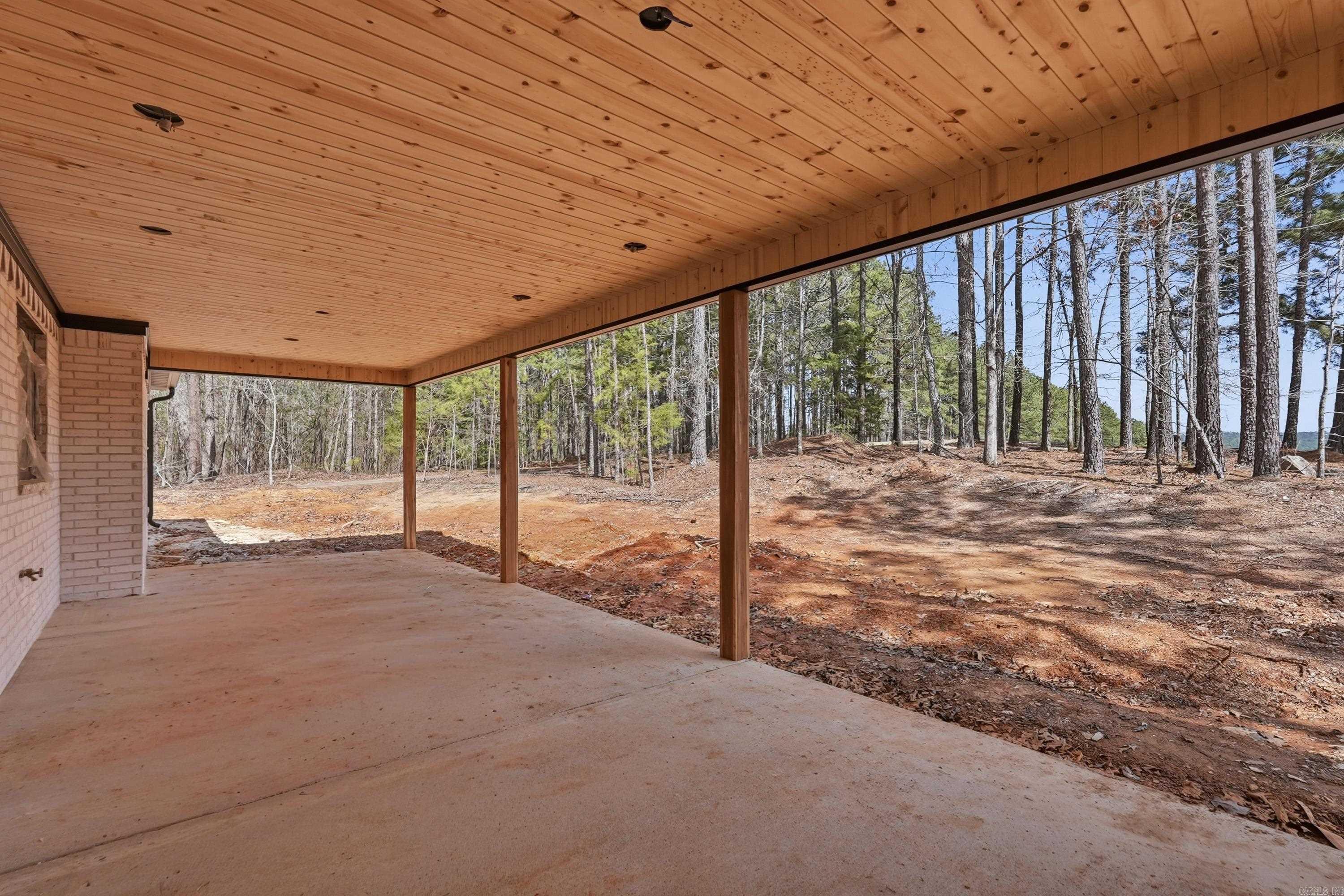 VEREDA - Residential