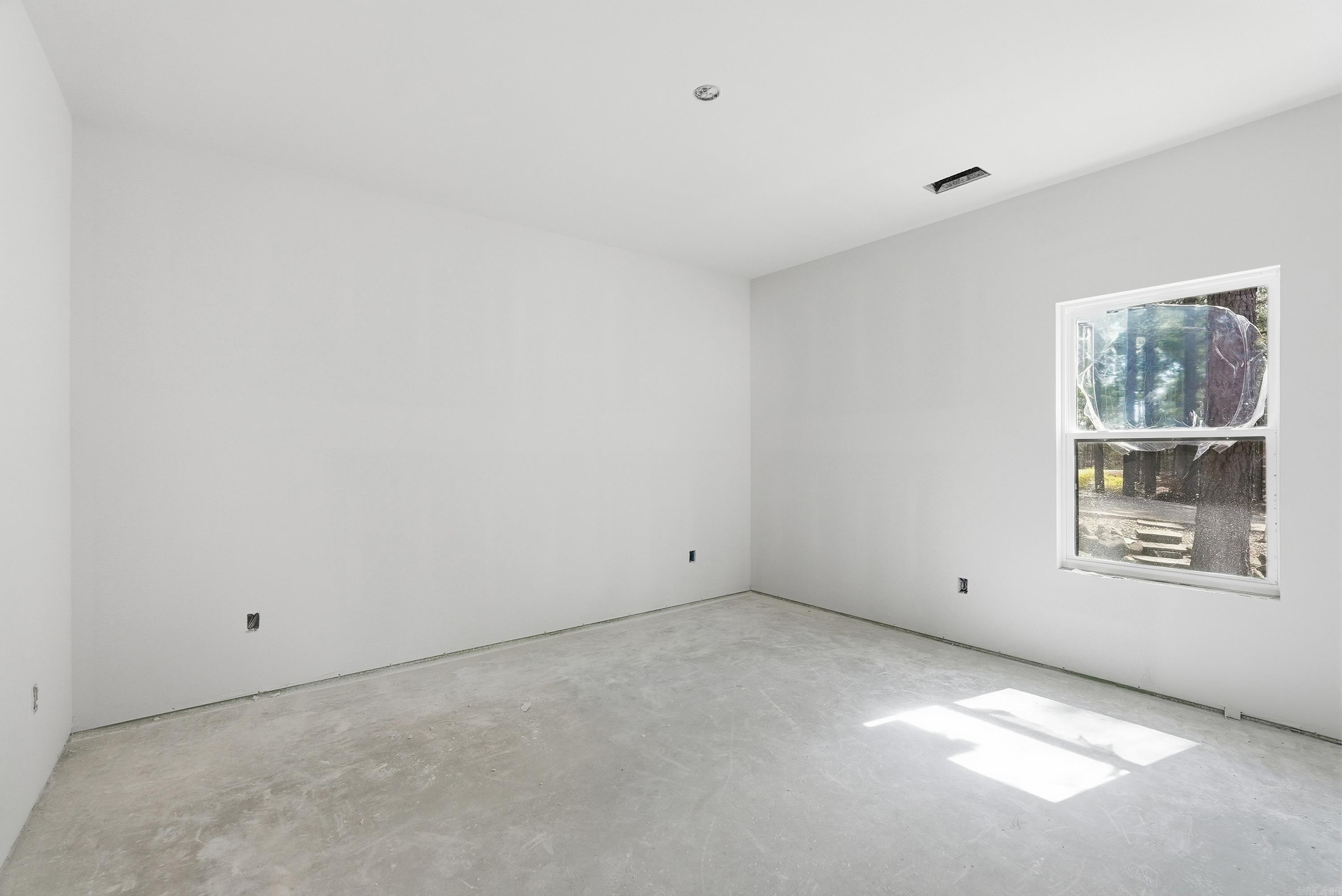 VEREDA - Residential