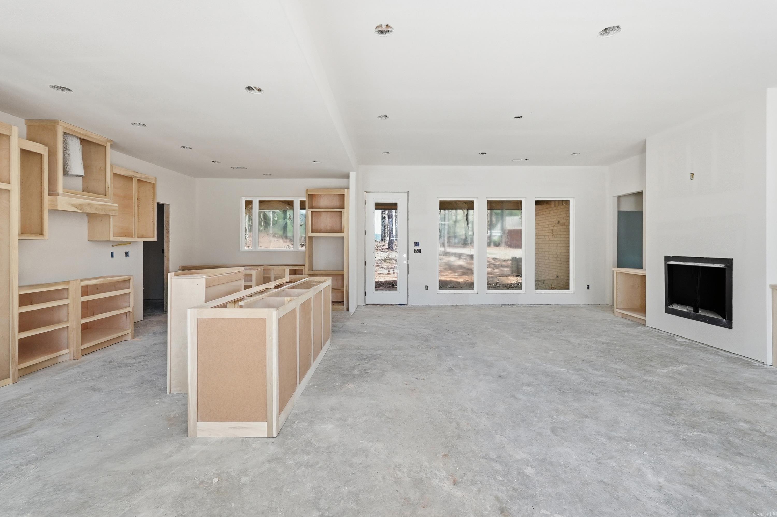 VEREDA - Residential