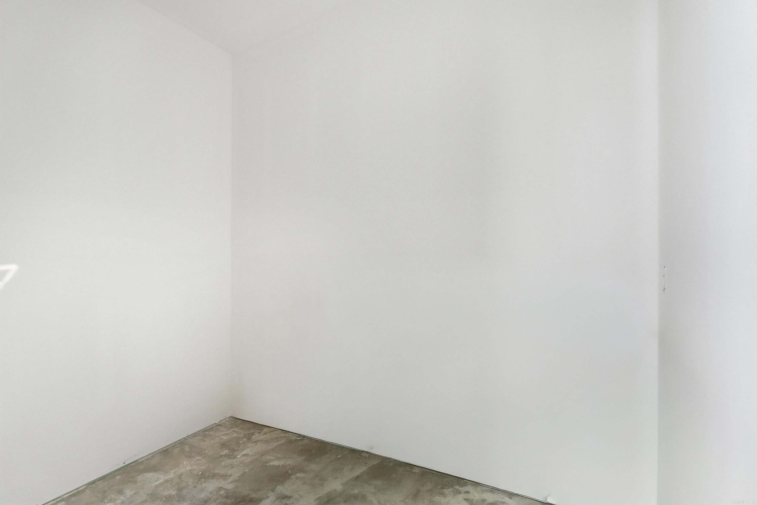 VEREDA - Residential