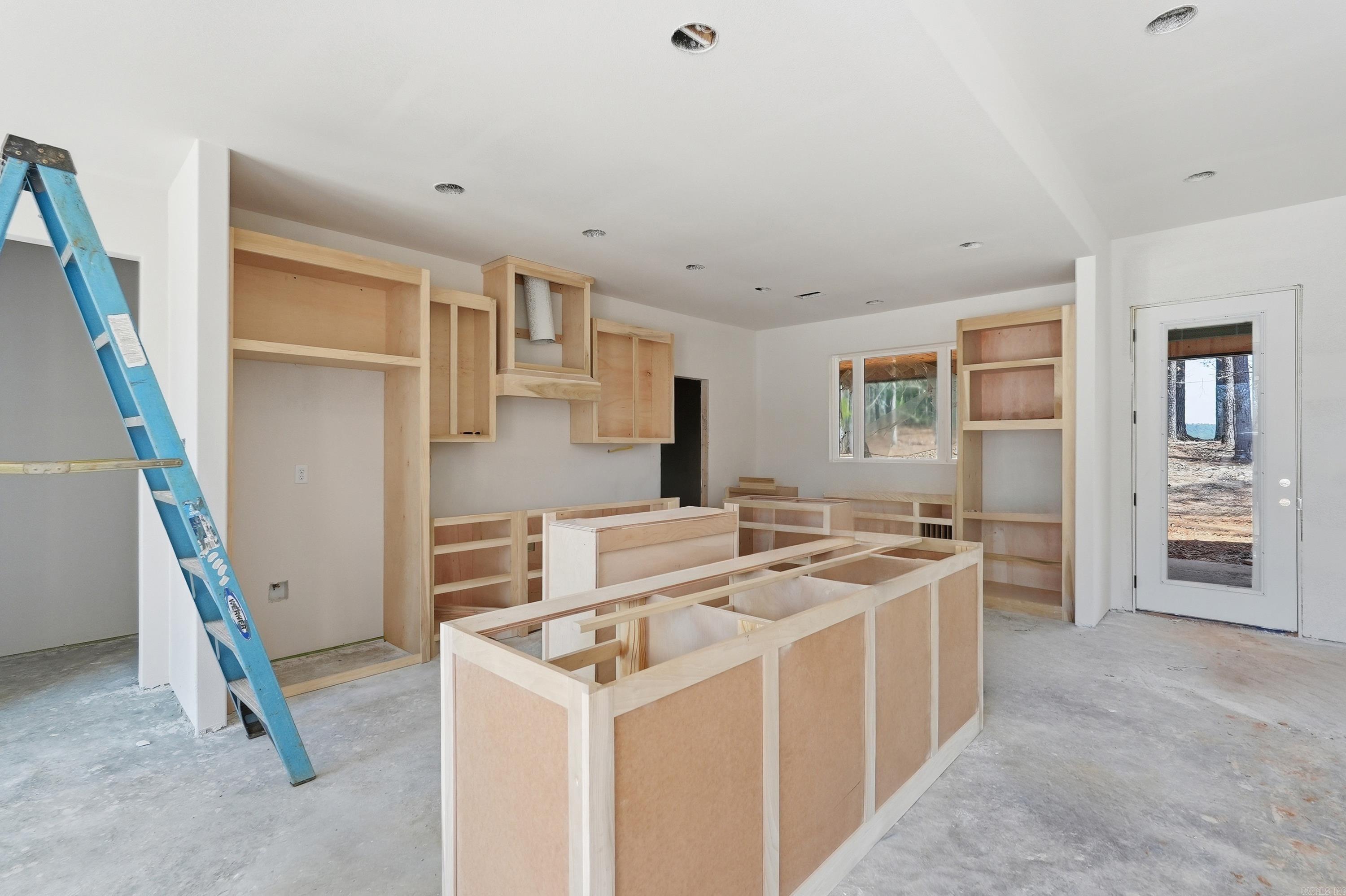 VEREDA - Residential