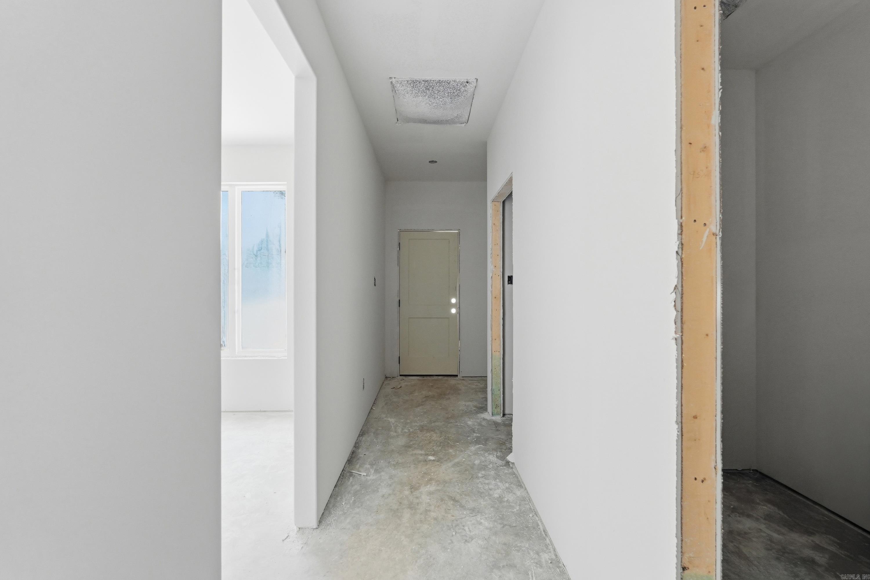 VEREDA - Residential