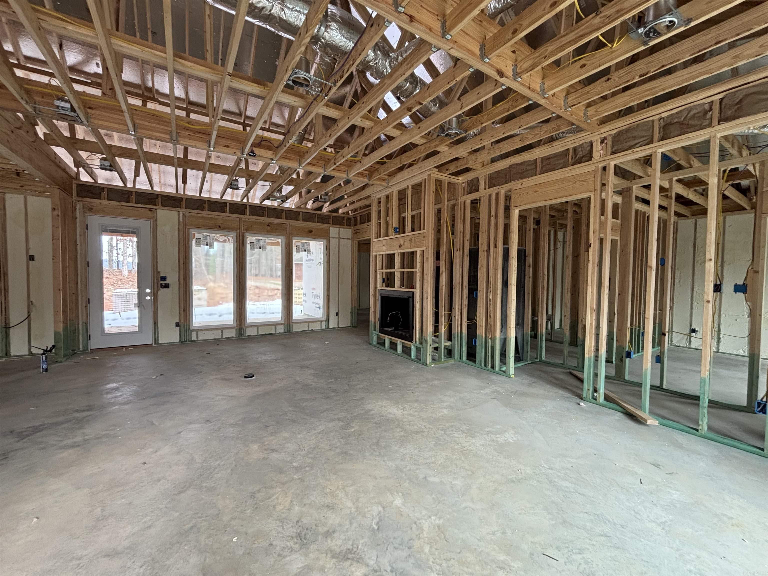 VEREDA - Residential