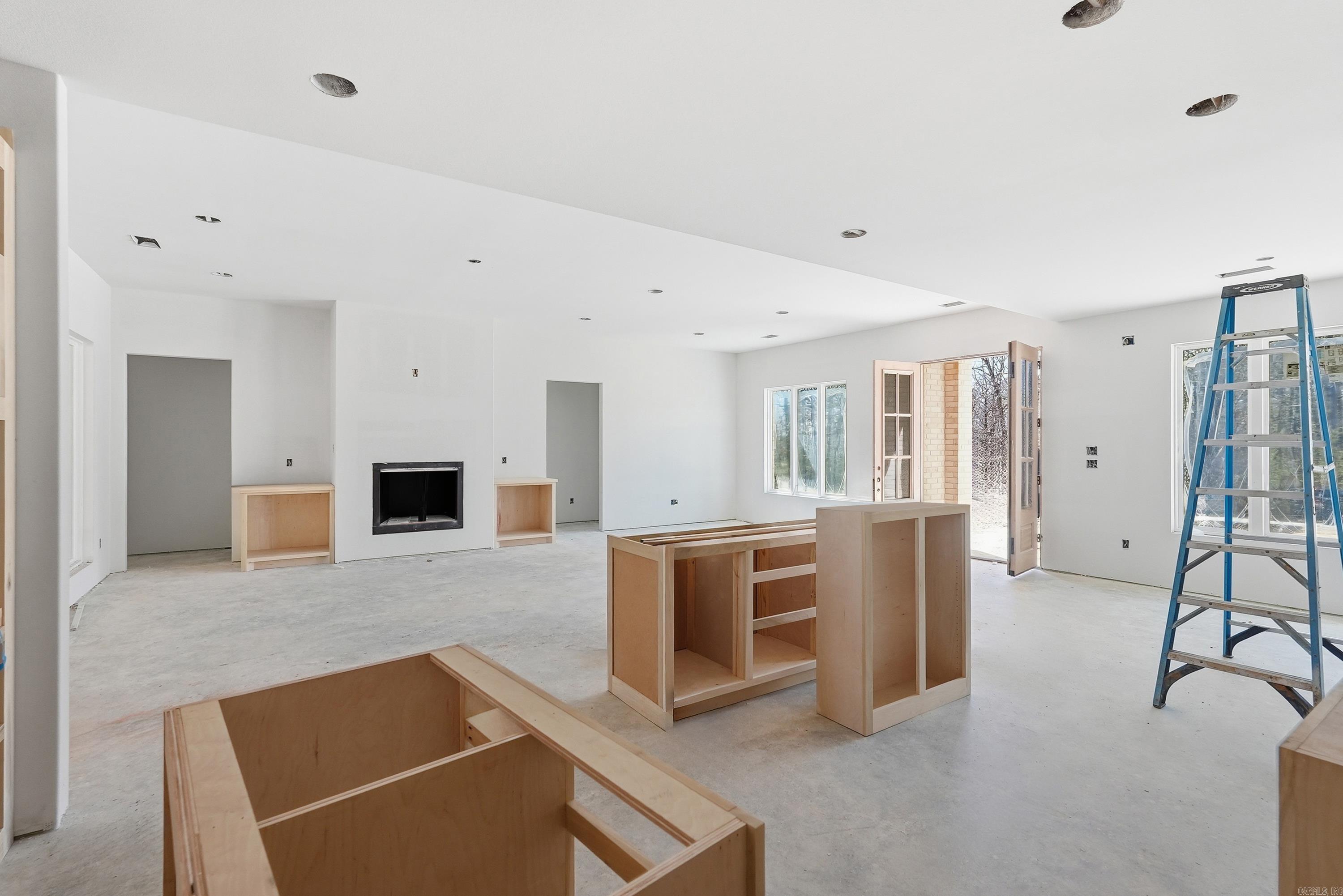 VEREDA - Residential