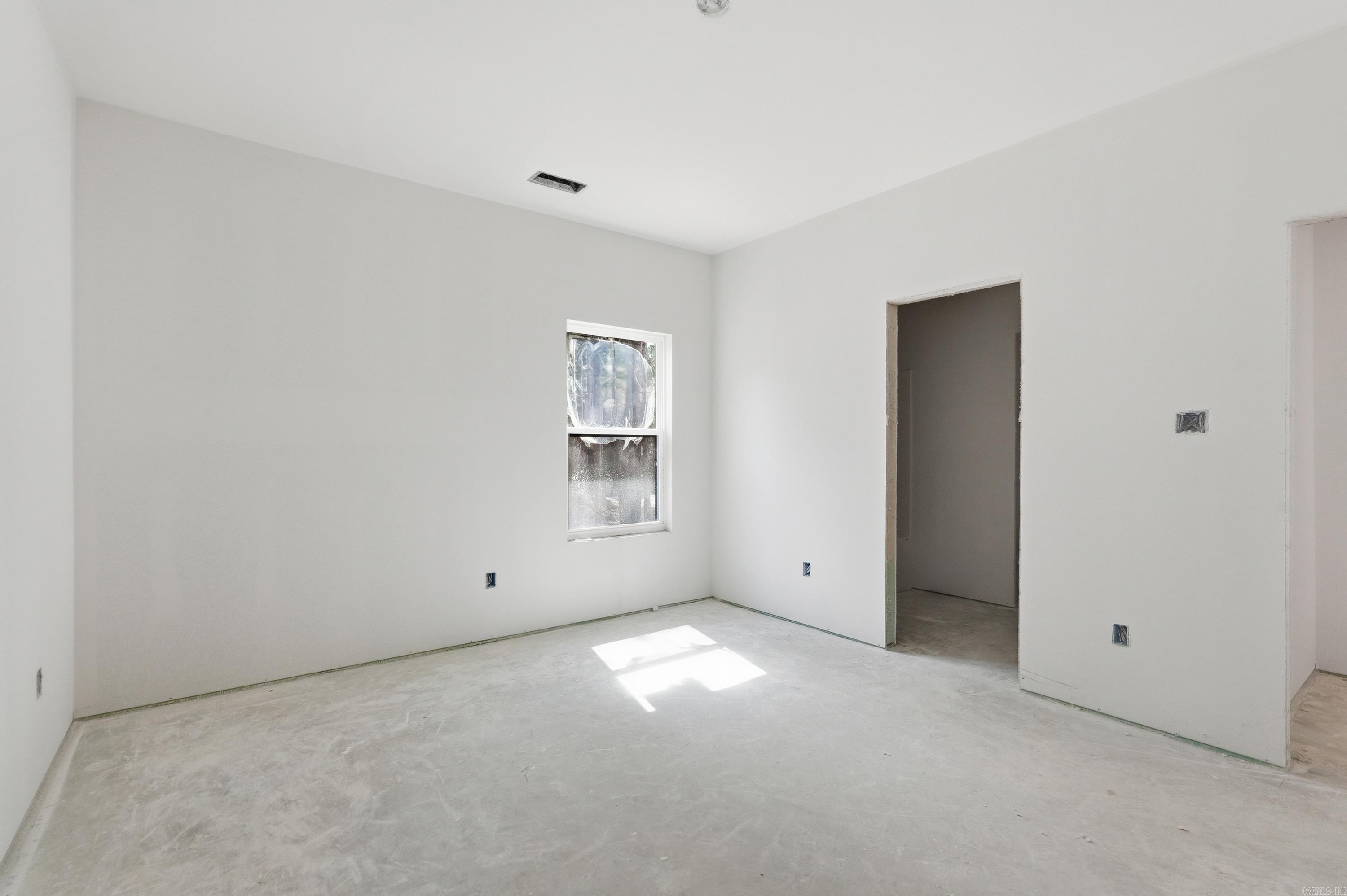 VEREDA - Residential