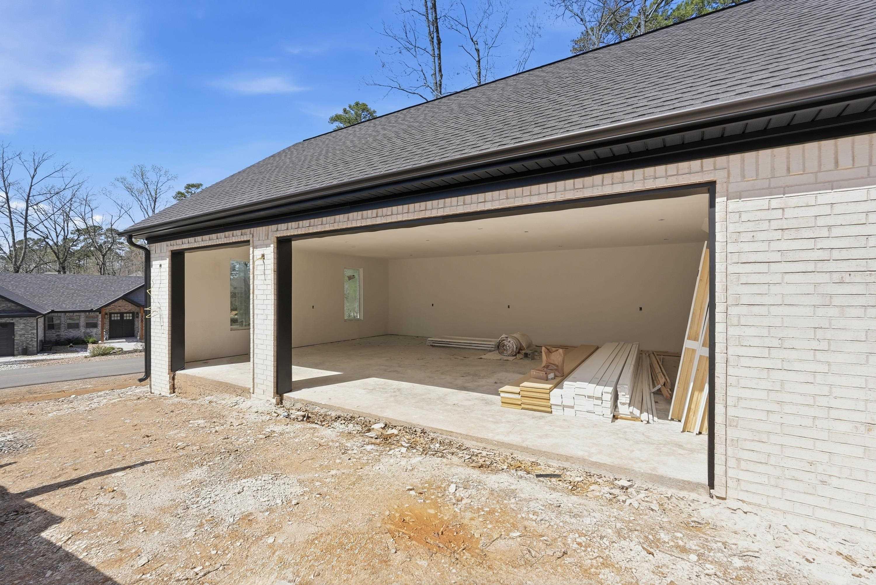 VEREDA - Residential