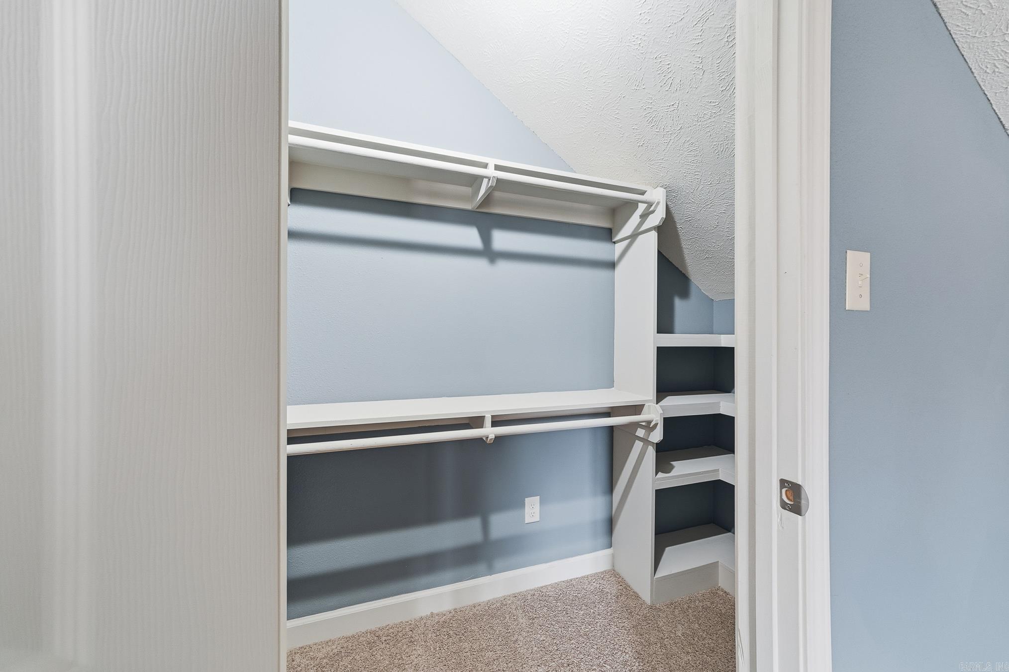 Magness North - Residential