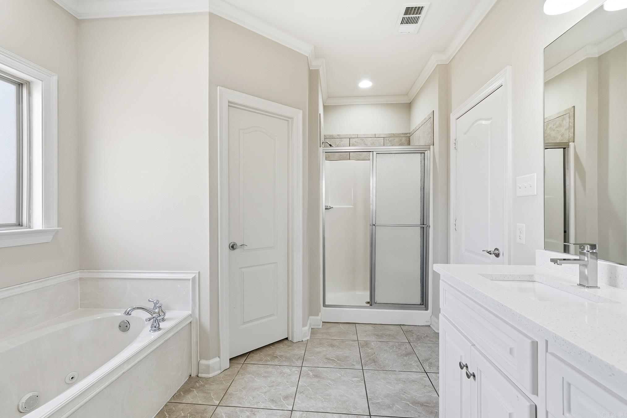 Magness North - Residential