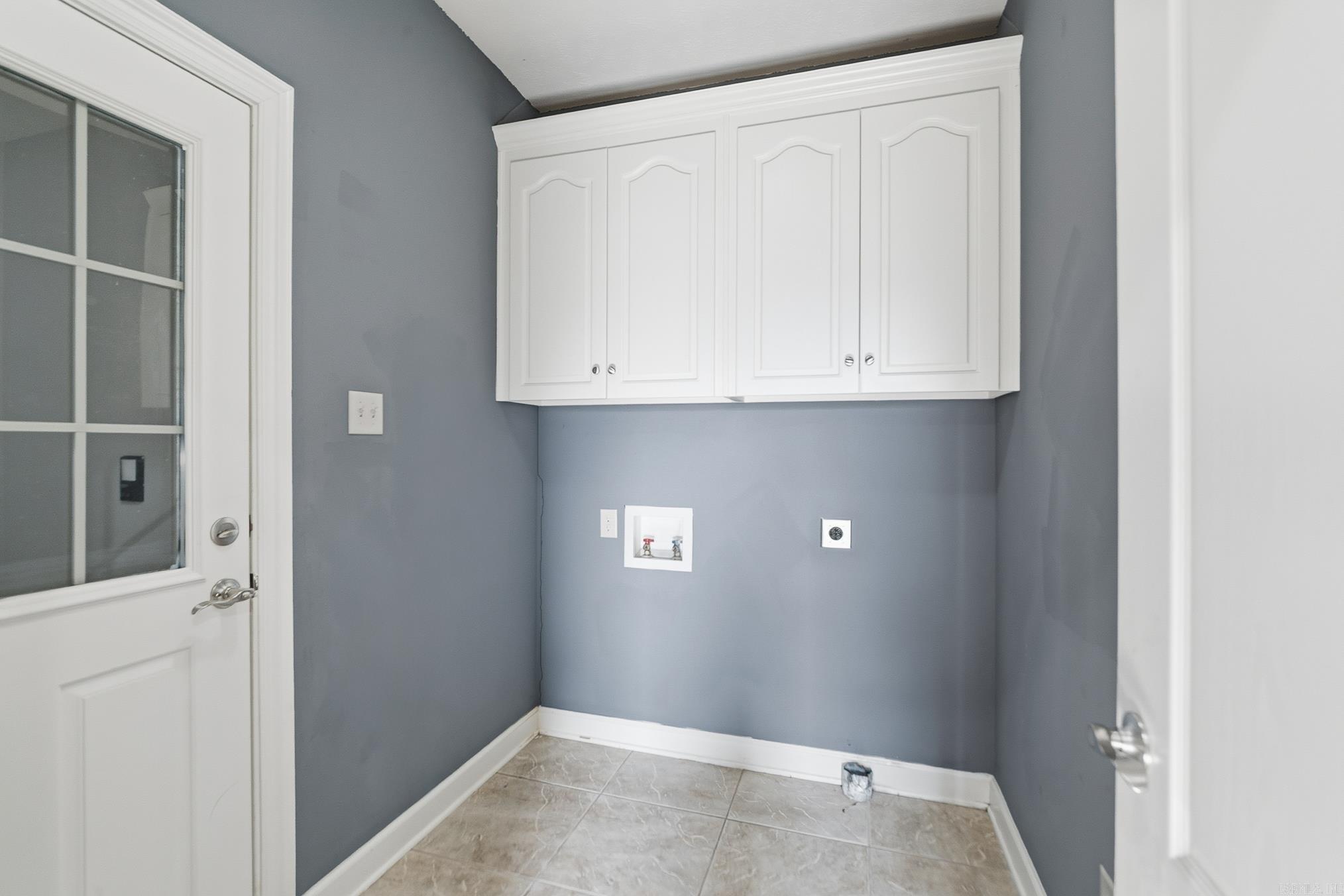 Magness North - Residential