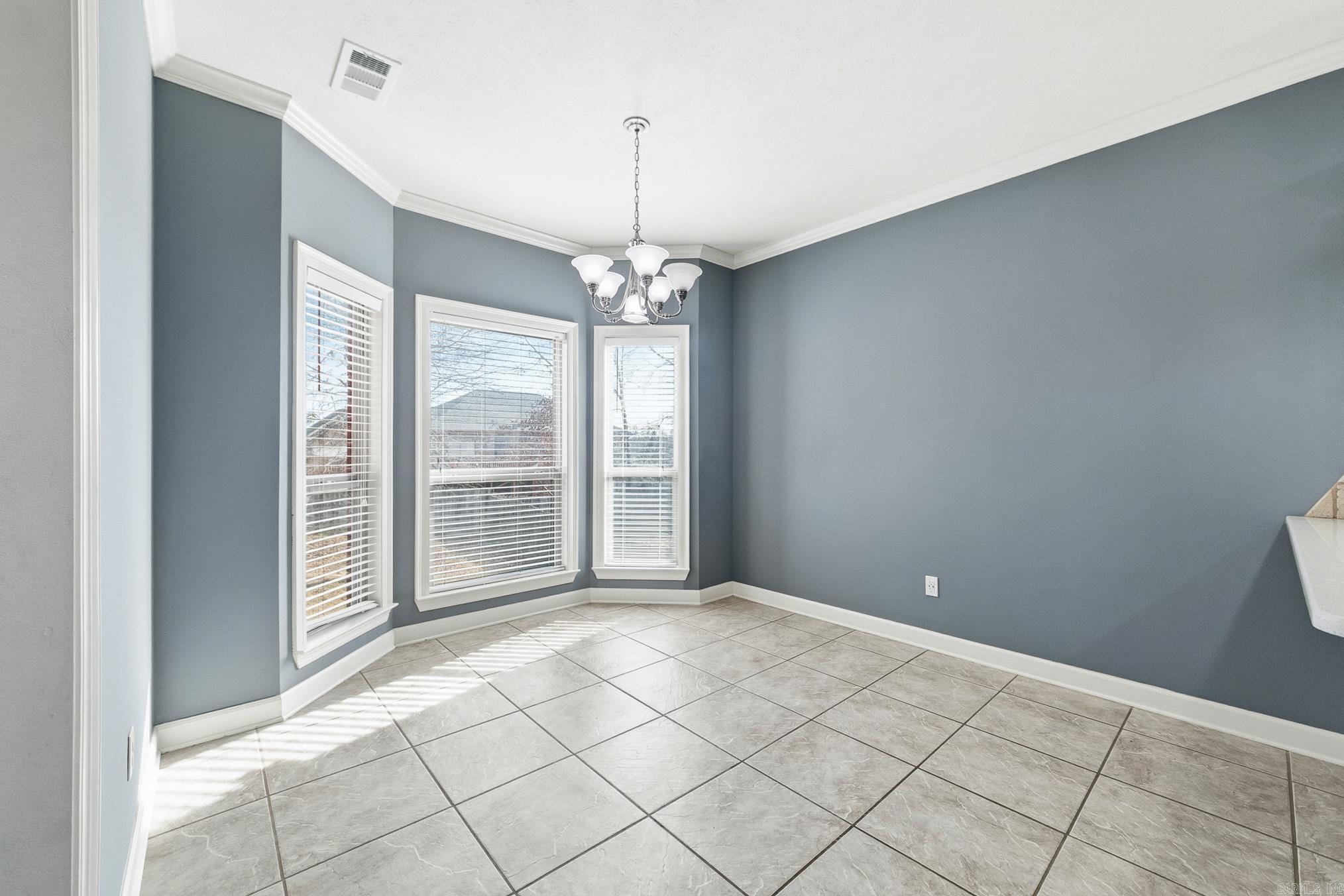 Magness North - Residential