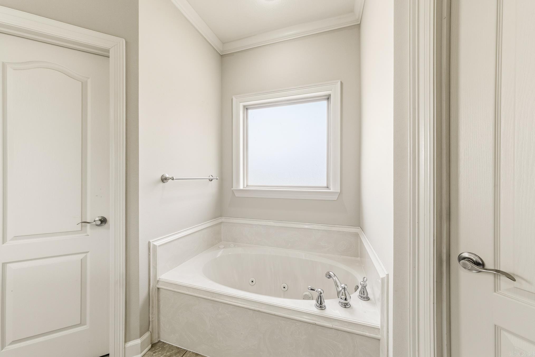 Magness North - Residential