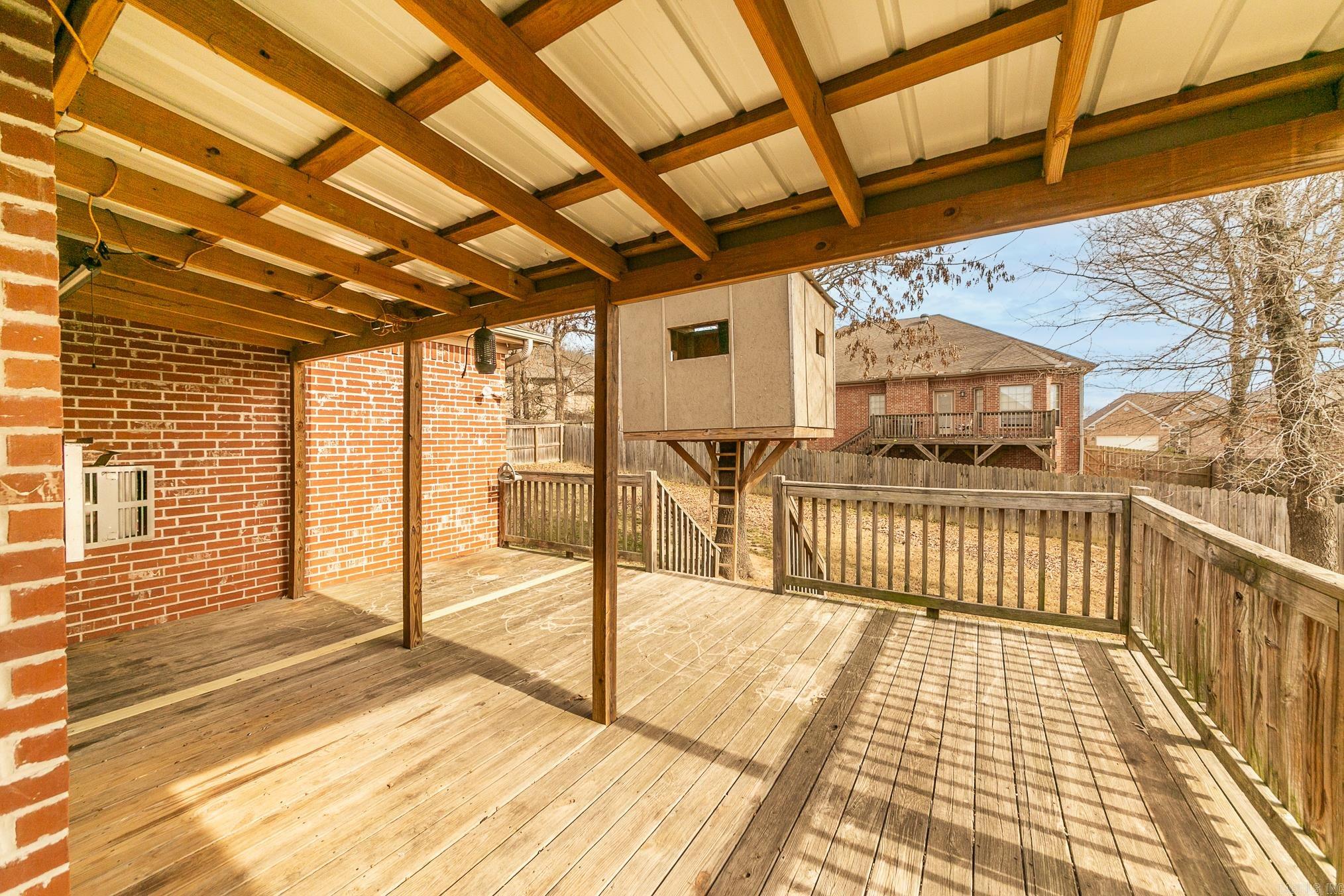 Magness North - Residential