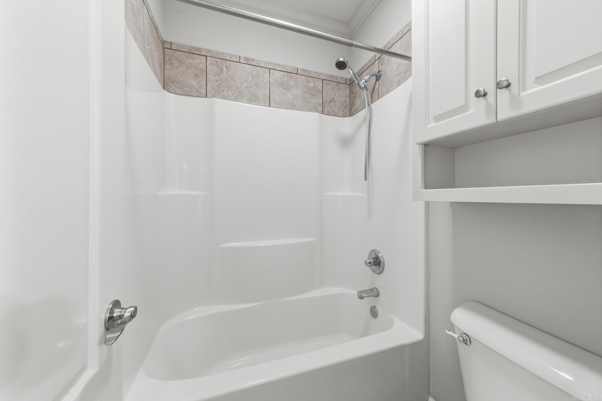 Magness North - Residential