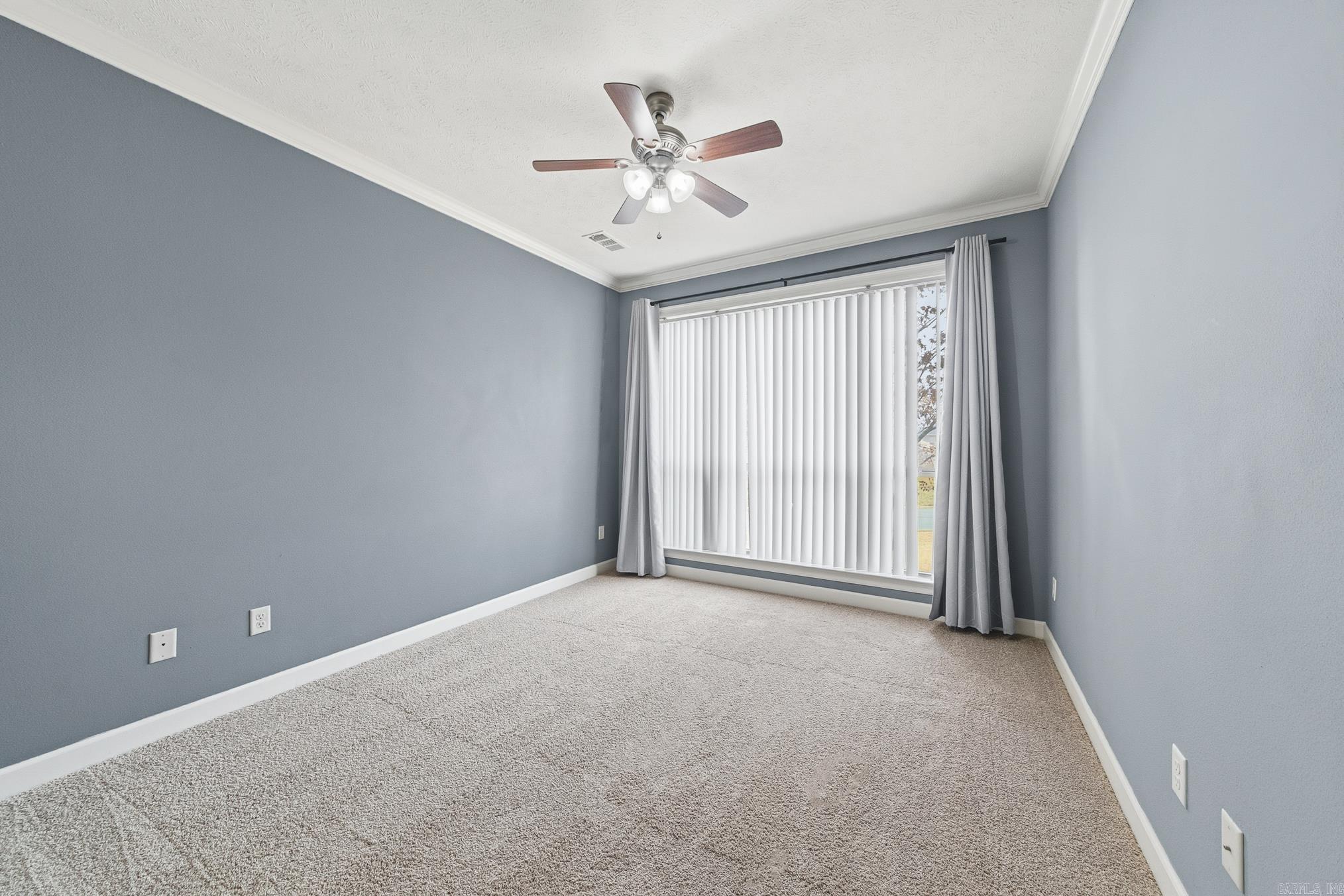 Magness North - Residential